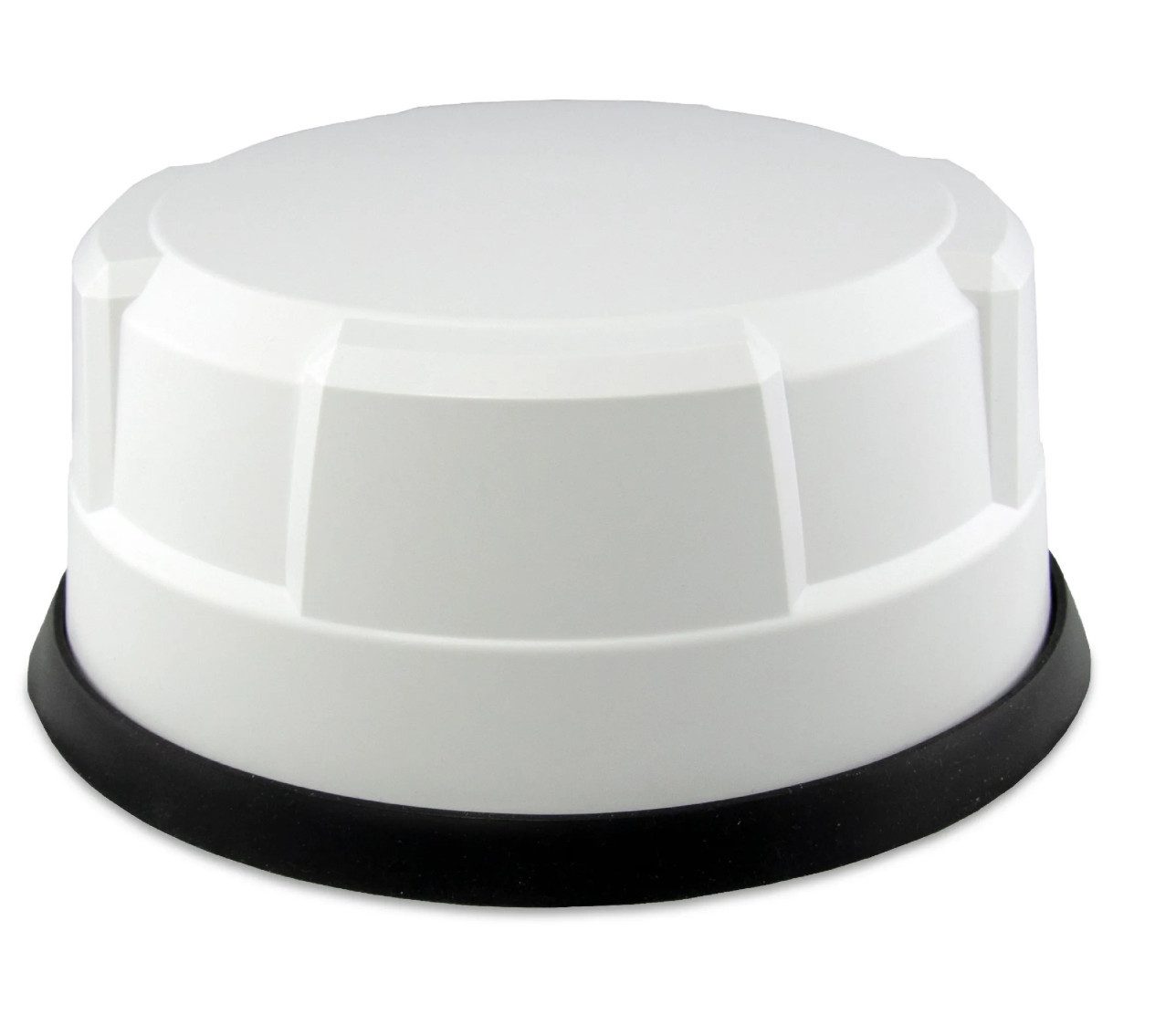 Panorama Antennas RUTX50 4 x 5G/LTE, 2 x WLAN, 1 x GPS, 1 m Kabel Mobilfunkantenne