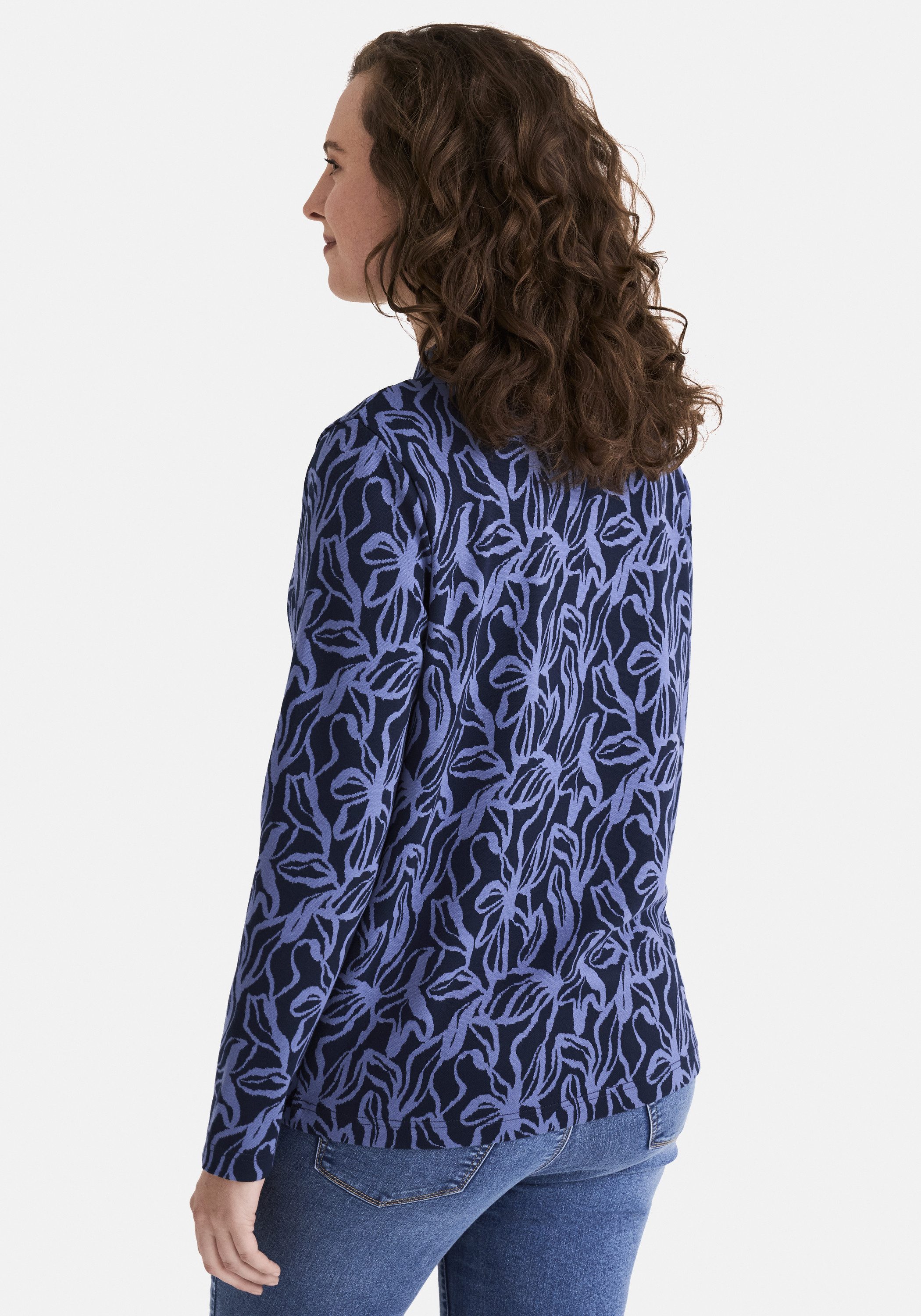 STOOKER WOMEN Strickpullover TESSA Strickpullover Strick-Pullover günstig online kaufen