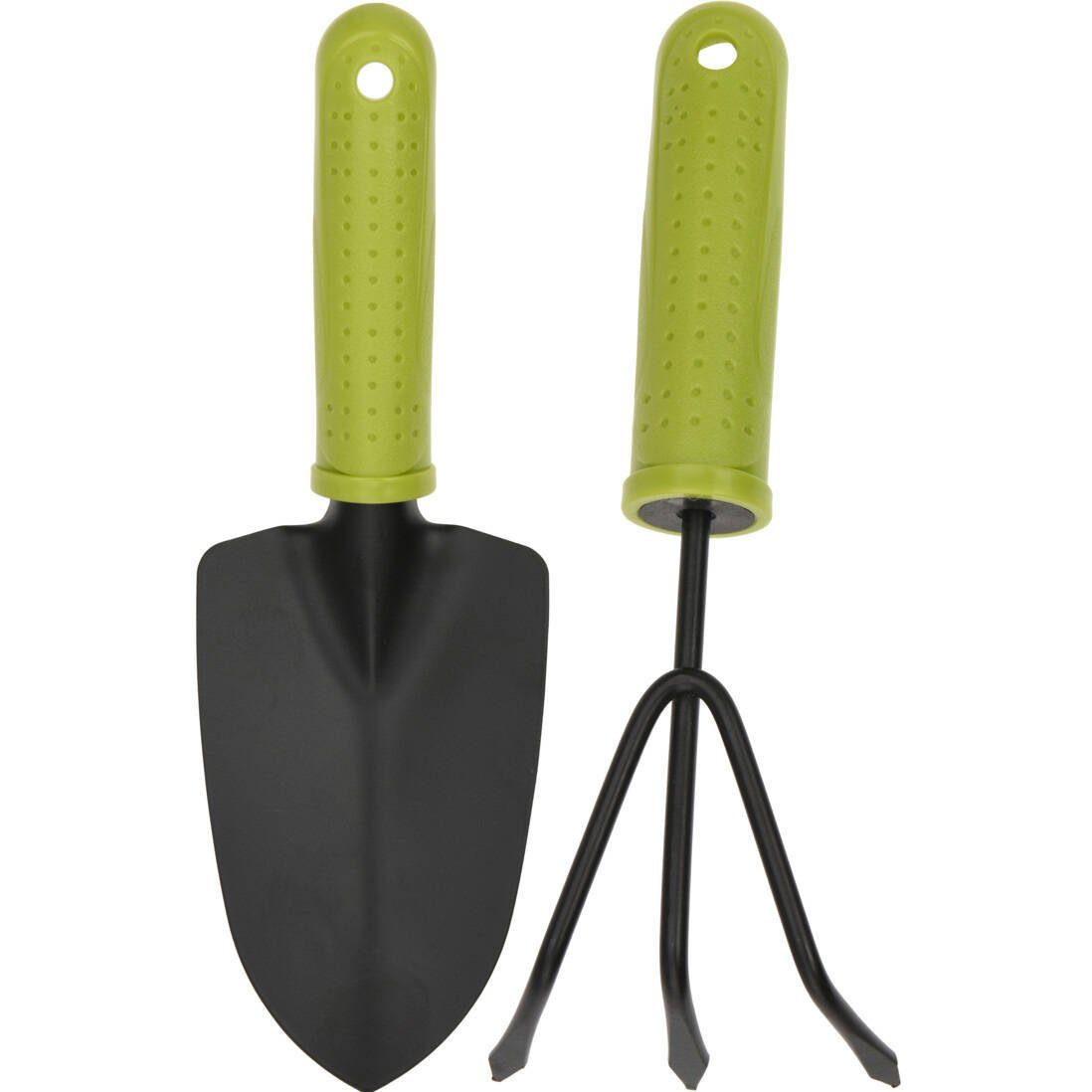 Gartenpflege-Set
