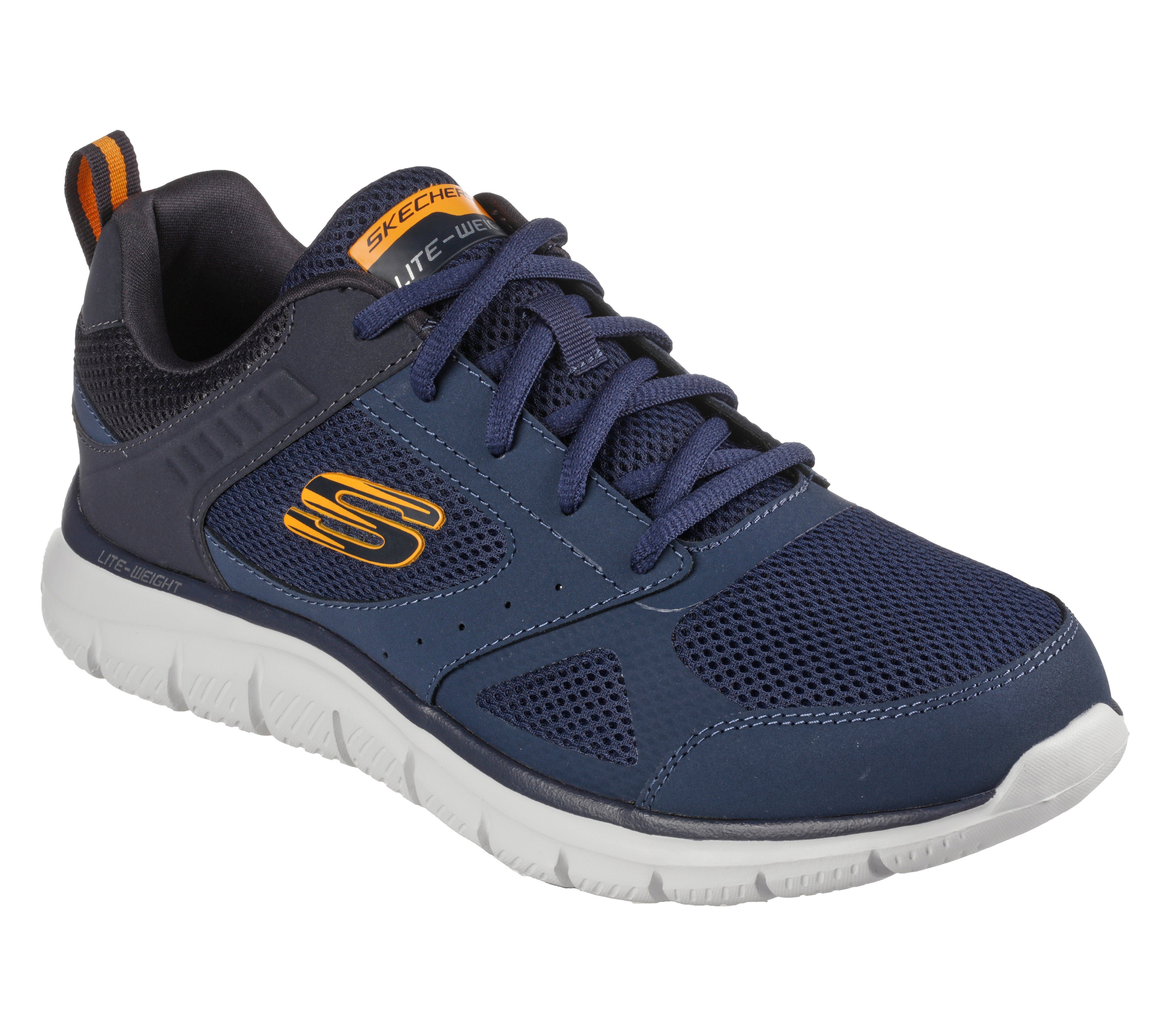 Skechers Sneaker günstig online kaufen
