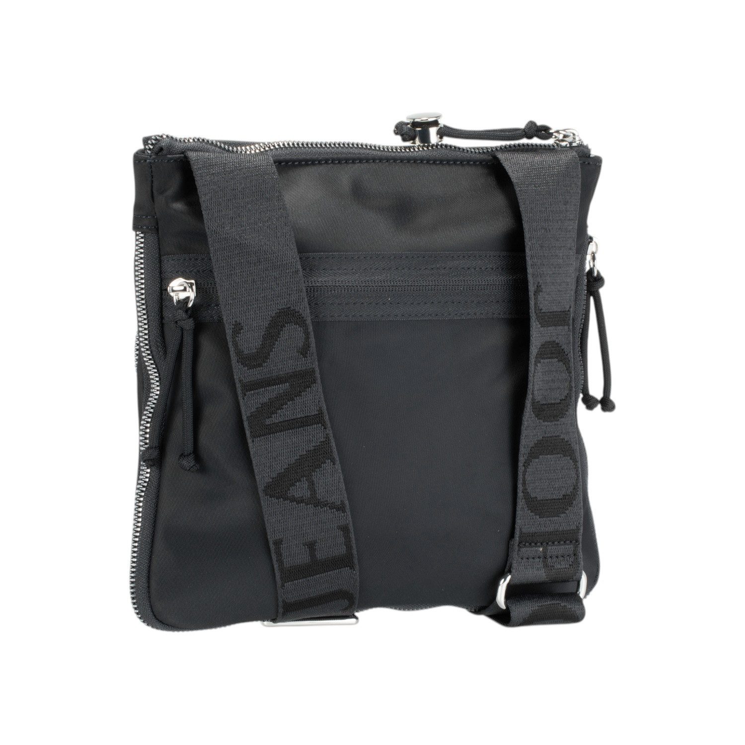 JOOP! Umhängetasche lietissimo 1.0 lilou 4130001188 shoulderbag mvz (Stück, 1), Nylon