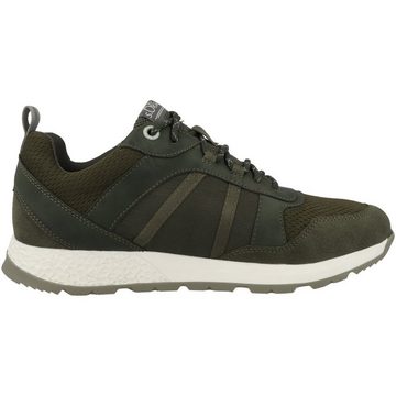 s.Oliver 5-13666-20 Herren Sneaker