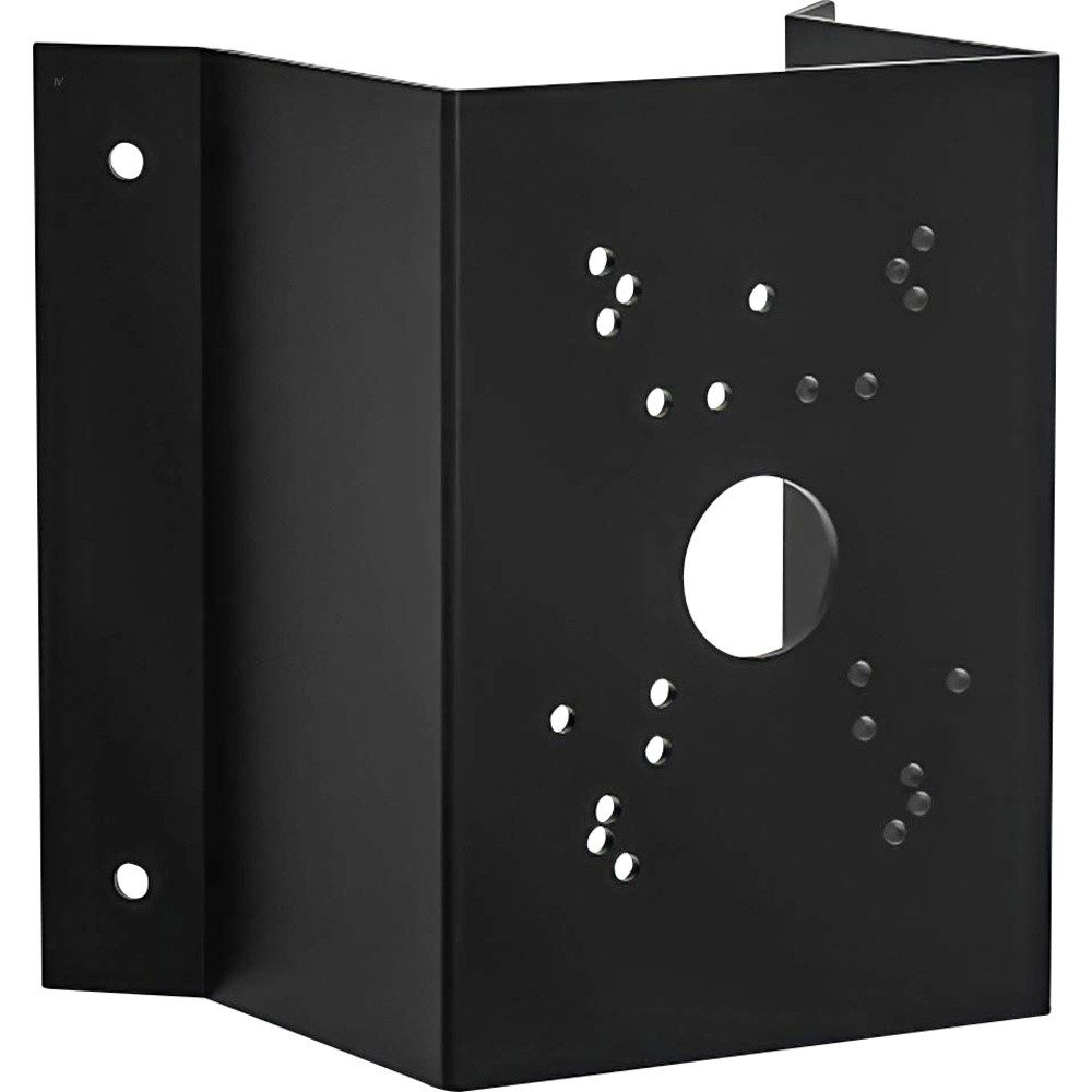 Foscam Überwachungskamera-Halterung Foscam FABCB1 (black) Eckhalterung Schwarz