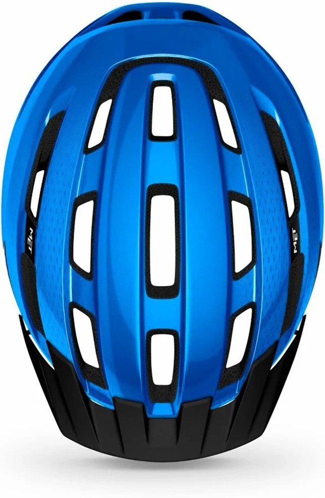 MET Fahrradhelm