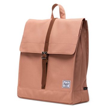 Herschel Freizeitrucksack City Mid-Volume - Rucksack 37 cm (1-tlg)