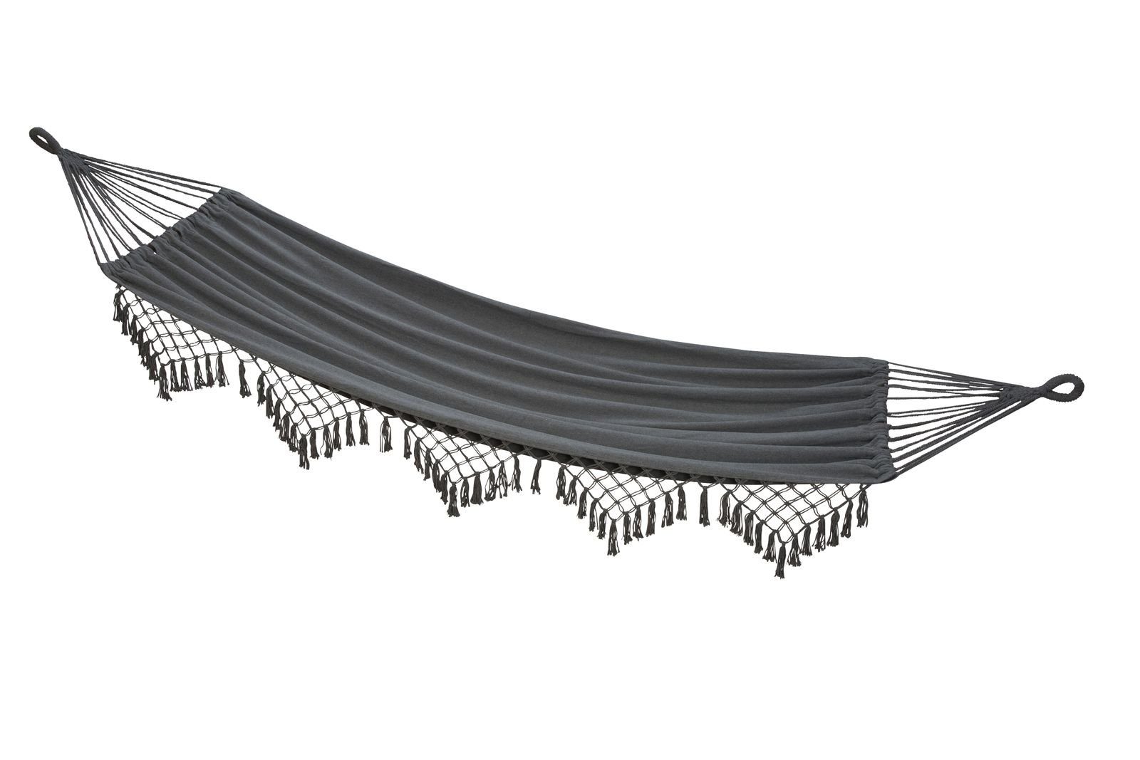 CONACORD Hängematte mycona Hängematte Galaxy, Gesamtlänge 320 cm