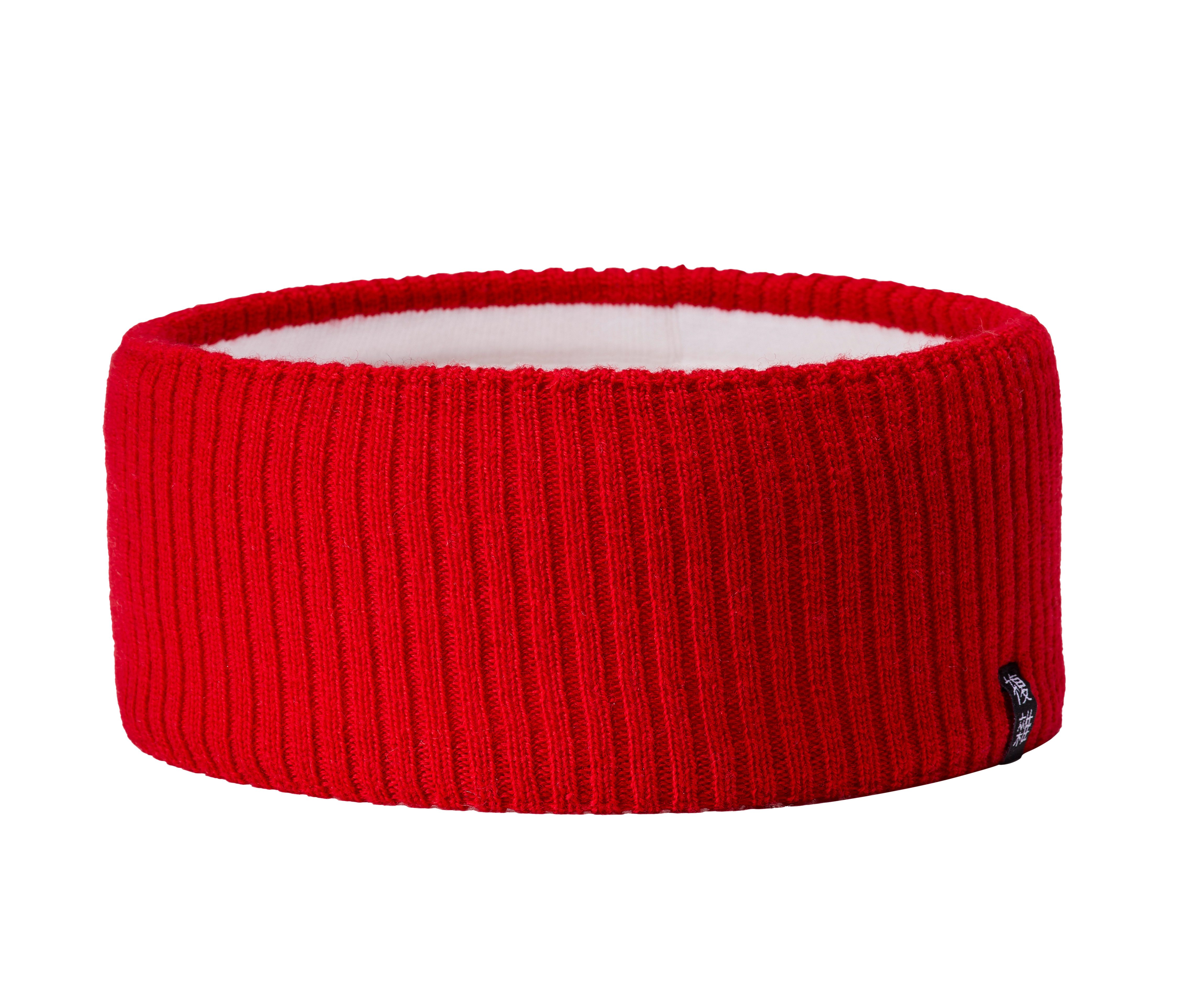 Stirnband für Damen und Herren, Winter Kopfband, weich und stylish
