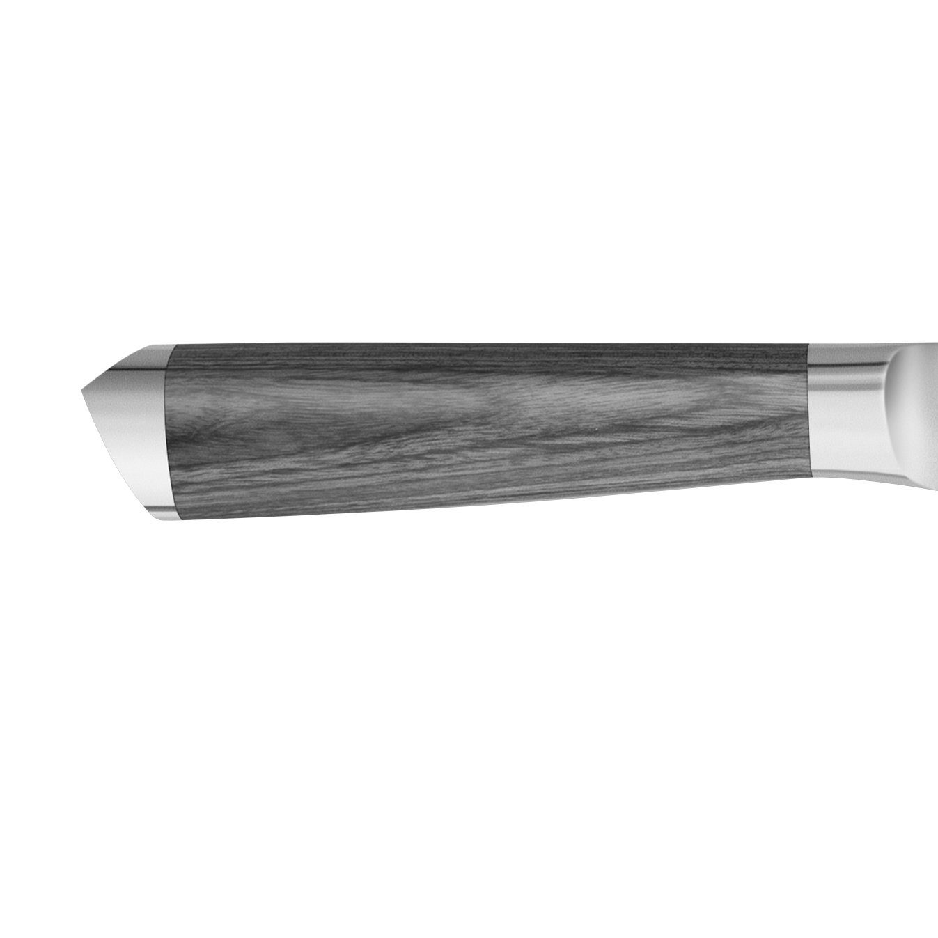 KAI Asiamesser Shun Kagerou Allzweckemesser 16,5 cm DCC-0782