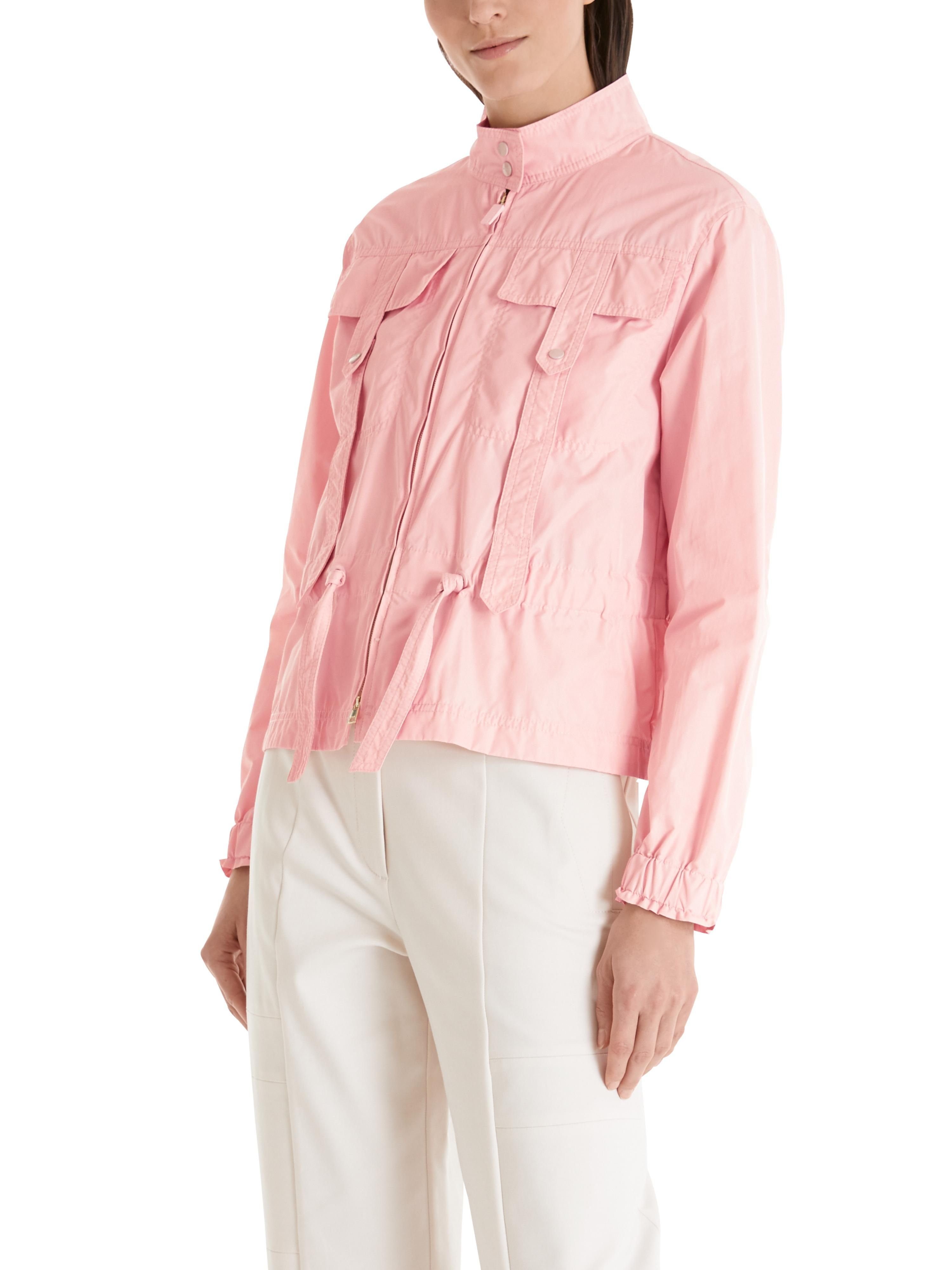 Marc Cain Outdoorjacke