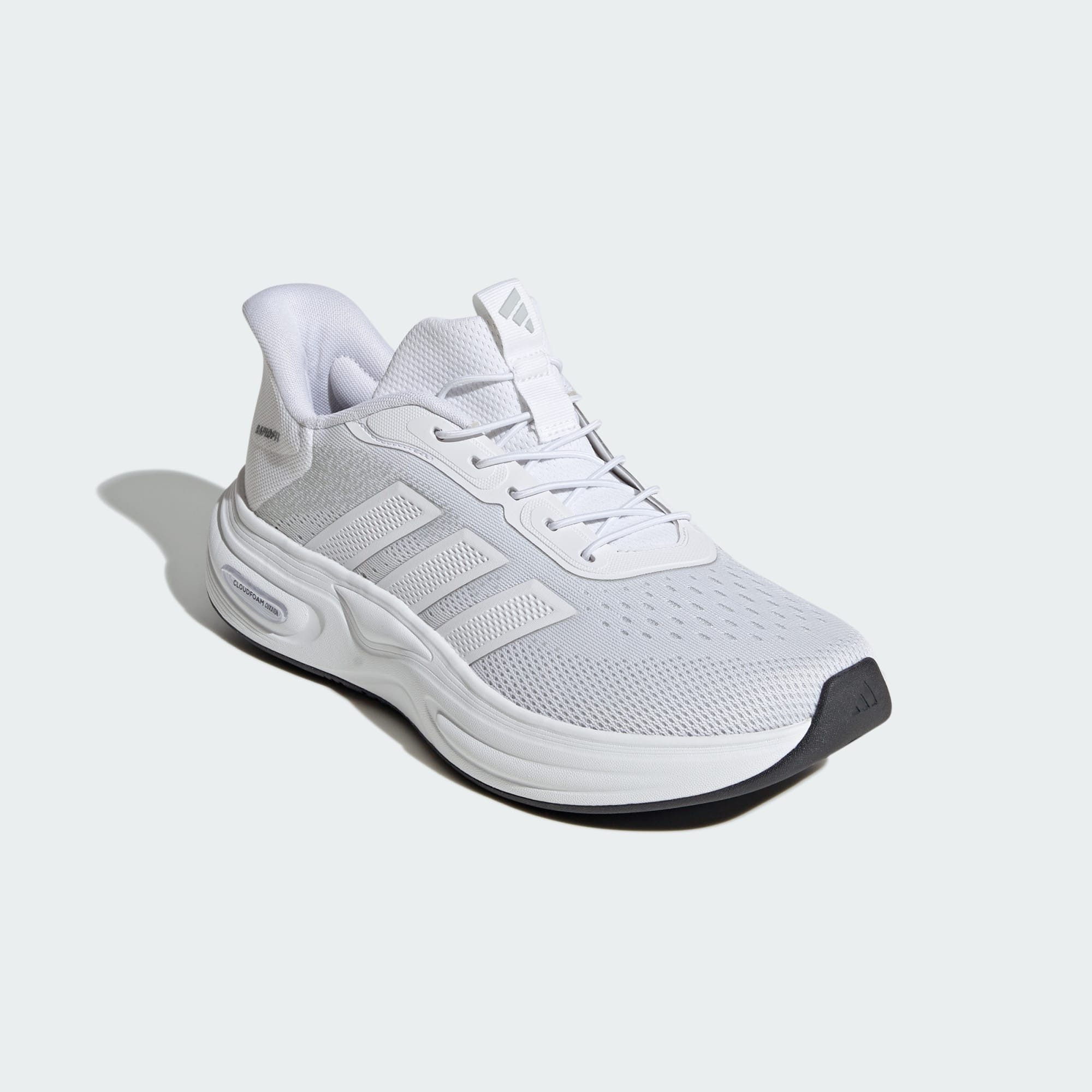 CLOUDFOAM CUXXION RAPIDFIT SCHUH Sneaker
