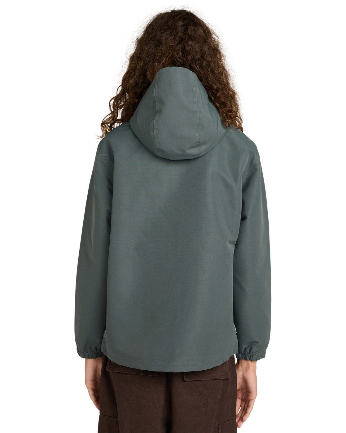 Element Funktionsjacke Alder