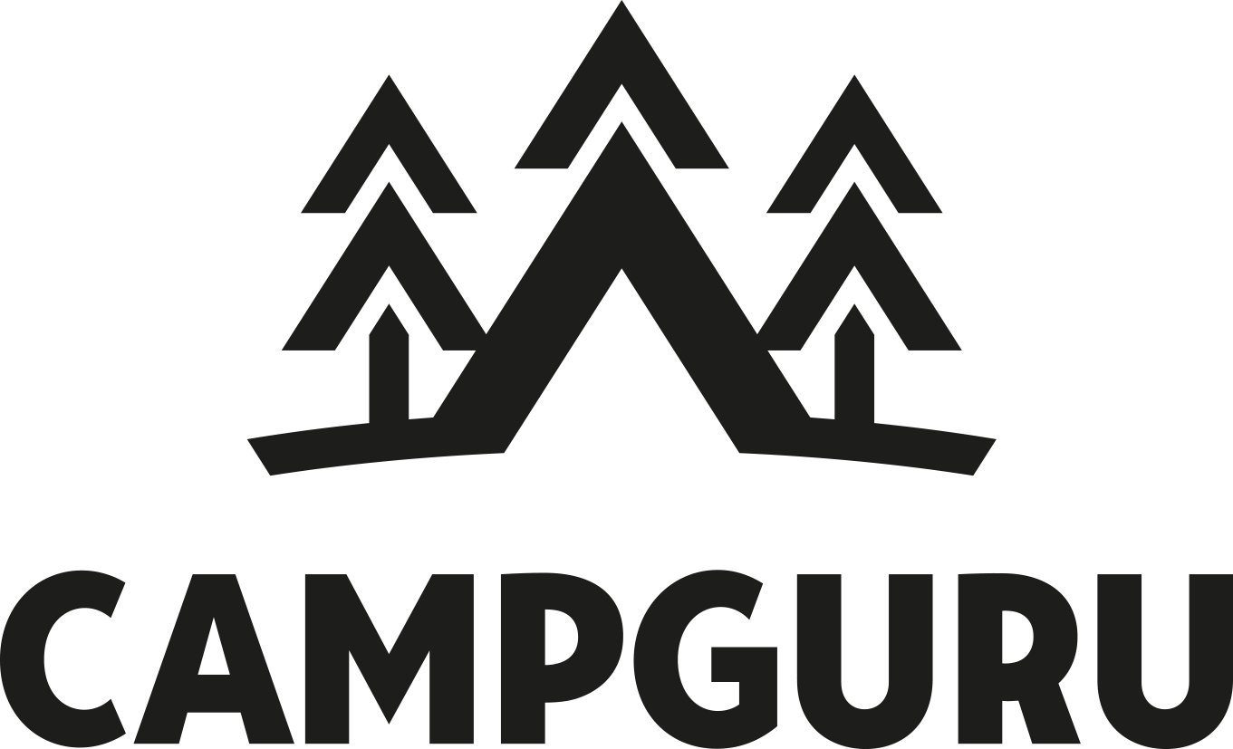 Campguru