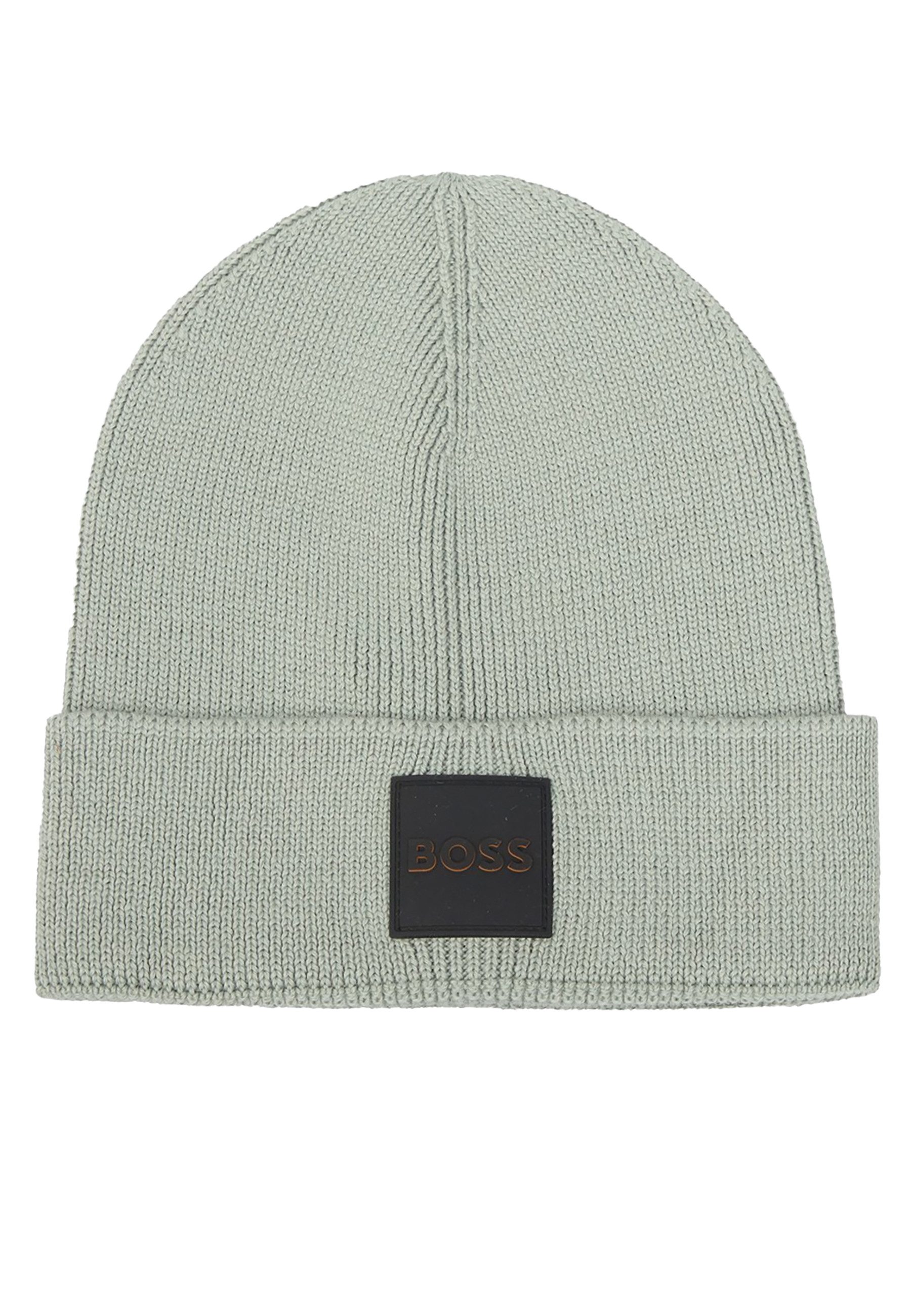 Strickmütze Foxxy_R_Hat