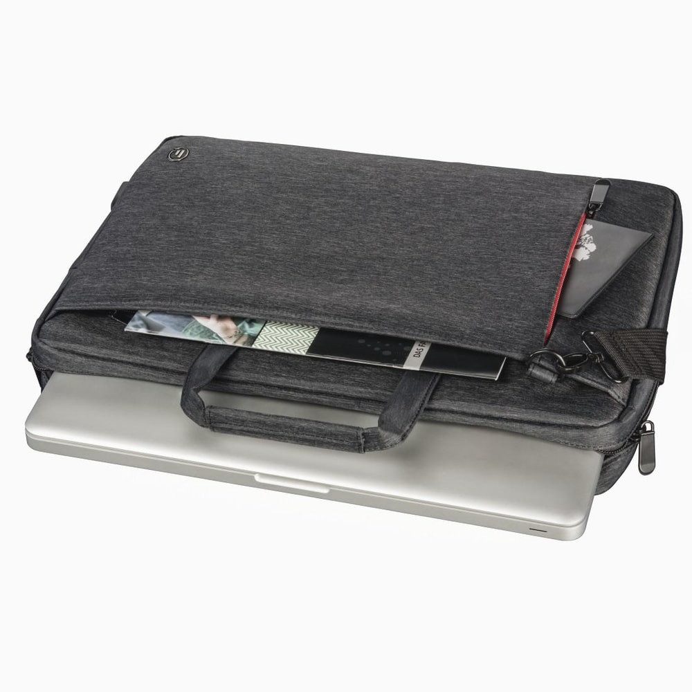 Hama Laptoptasche