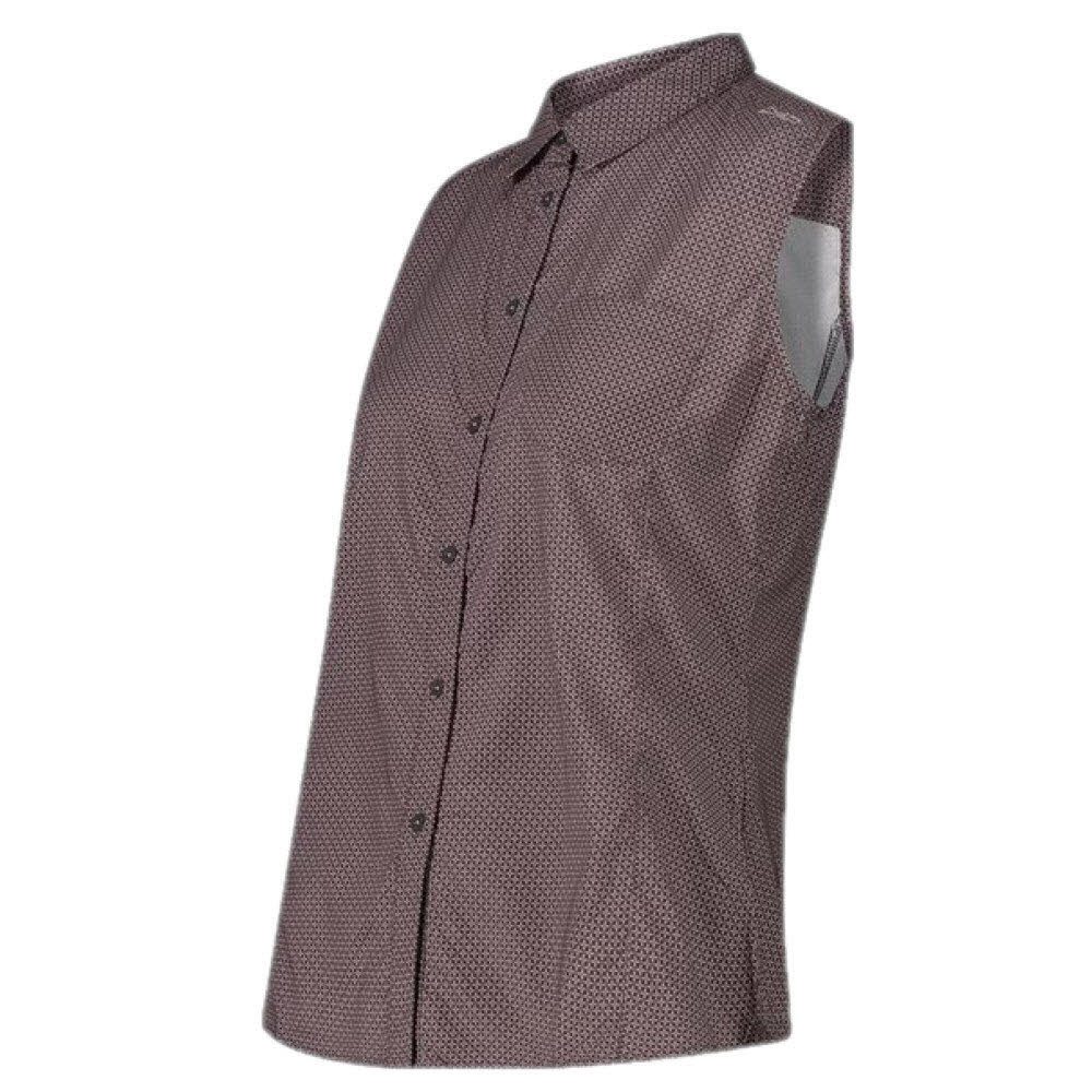 CAMPAGNOLO Sweatshirt WOMAN SHIRT günstig online kaufen