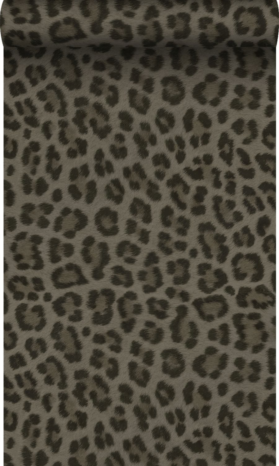 Origin Wallcoverings Mustertapete Leopardenmuster