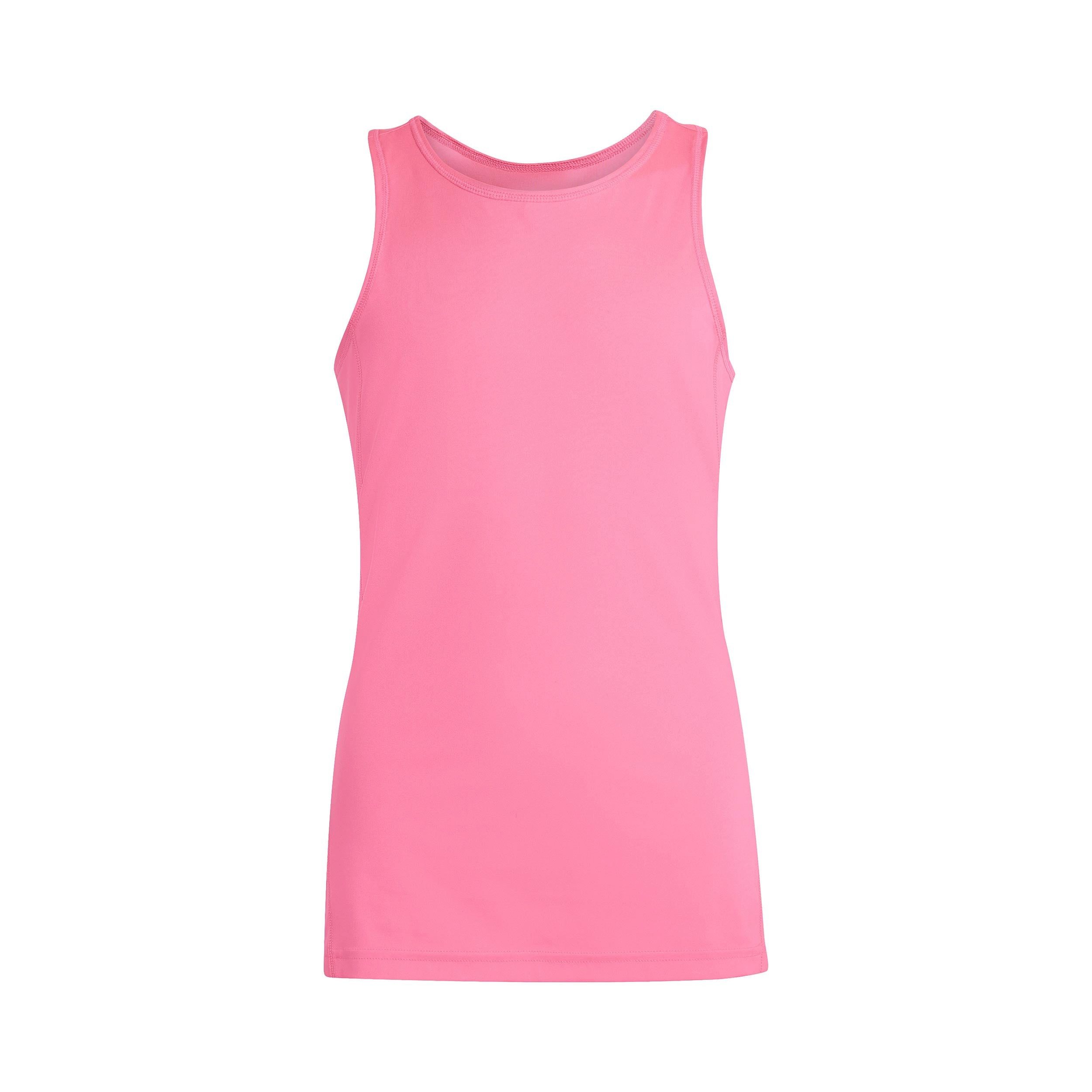 Tanktop Club