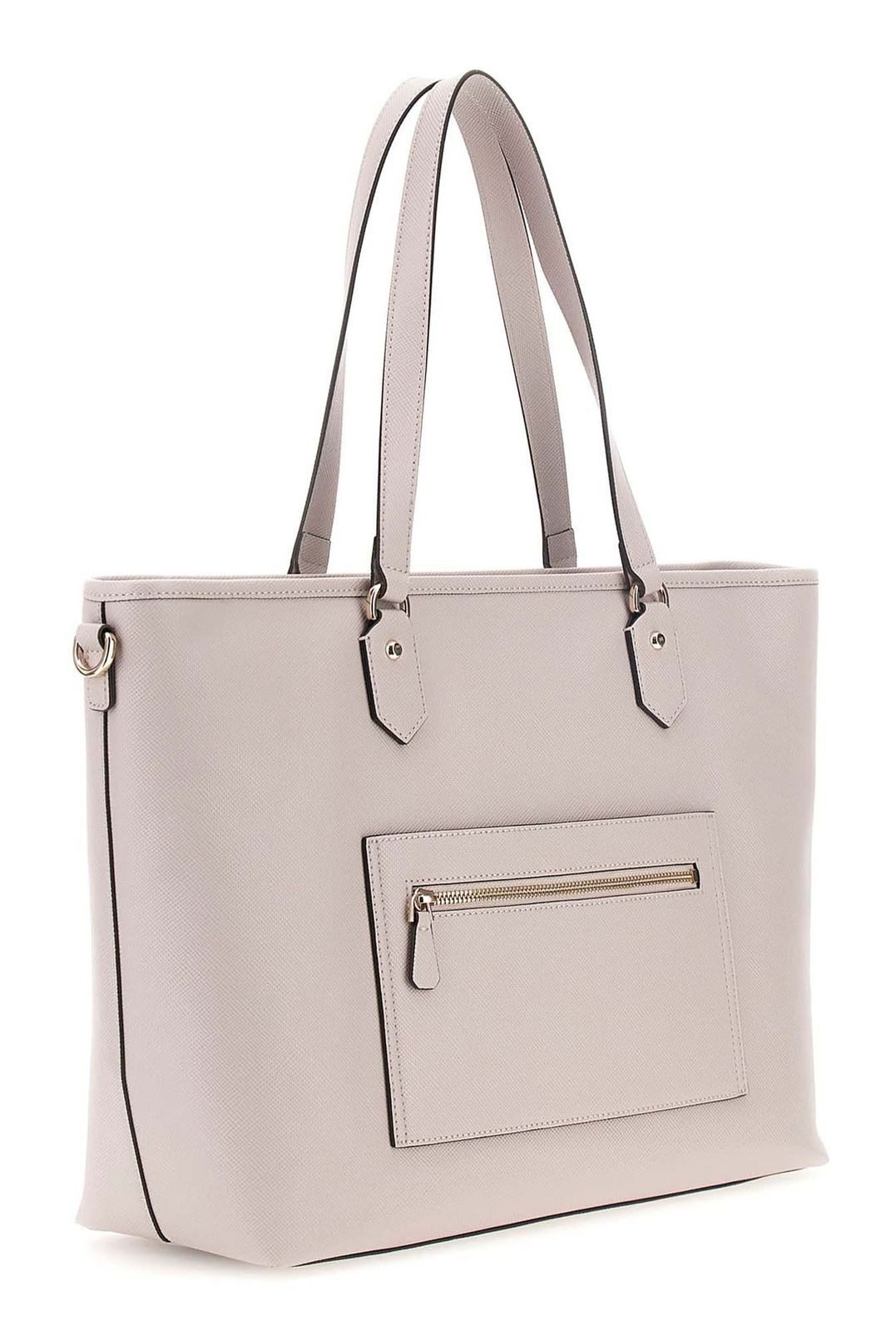 Guess Schultertasche Travel Tote