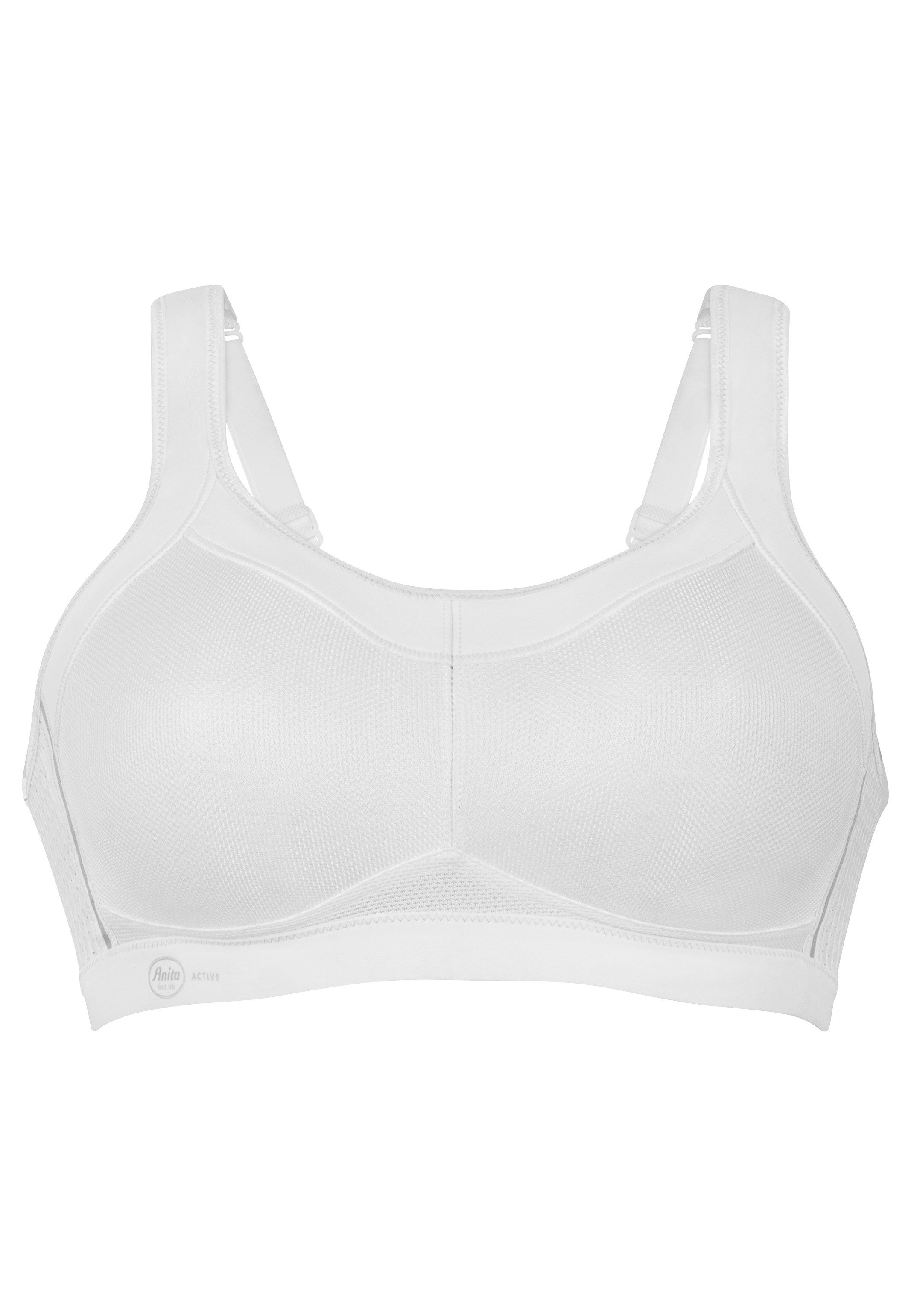 Anita since 1886 Sport-BH Momentum (1-tlg) Sport-BH - Atmungsaktiv - Nahtlo günstig online kaufen