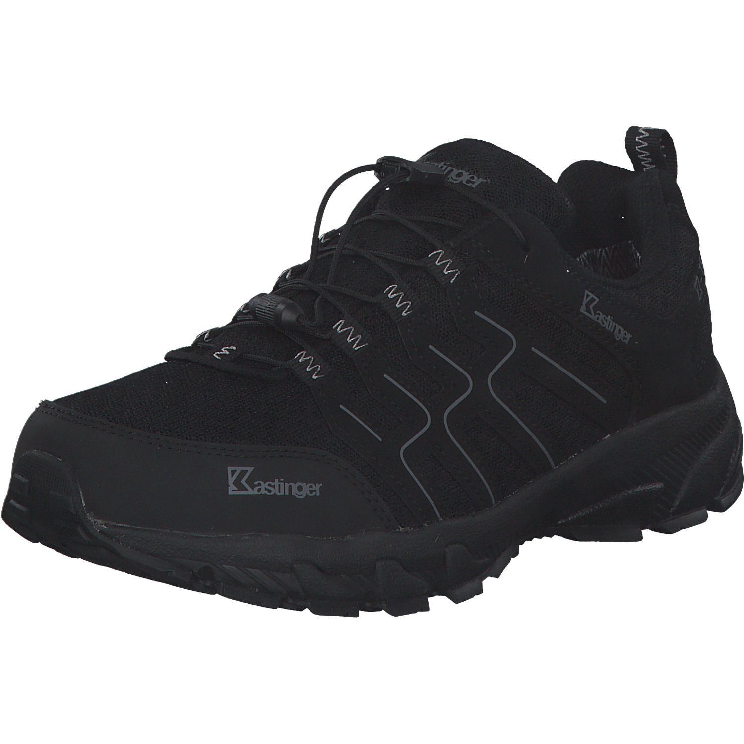 Kastinger Trailrunner 22350 W Trekkingschuh