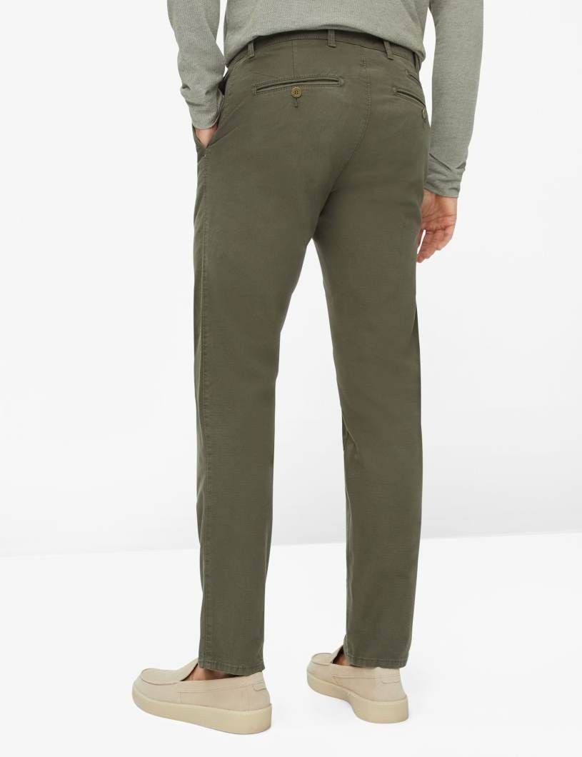 Brax Stoffhose