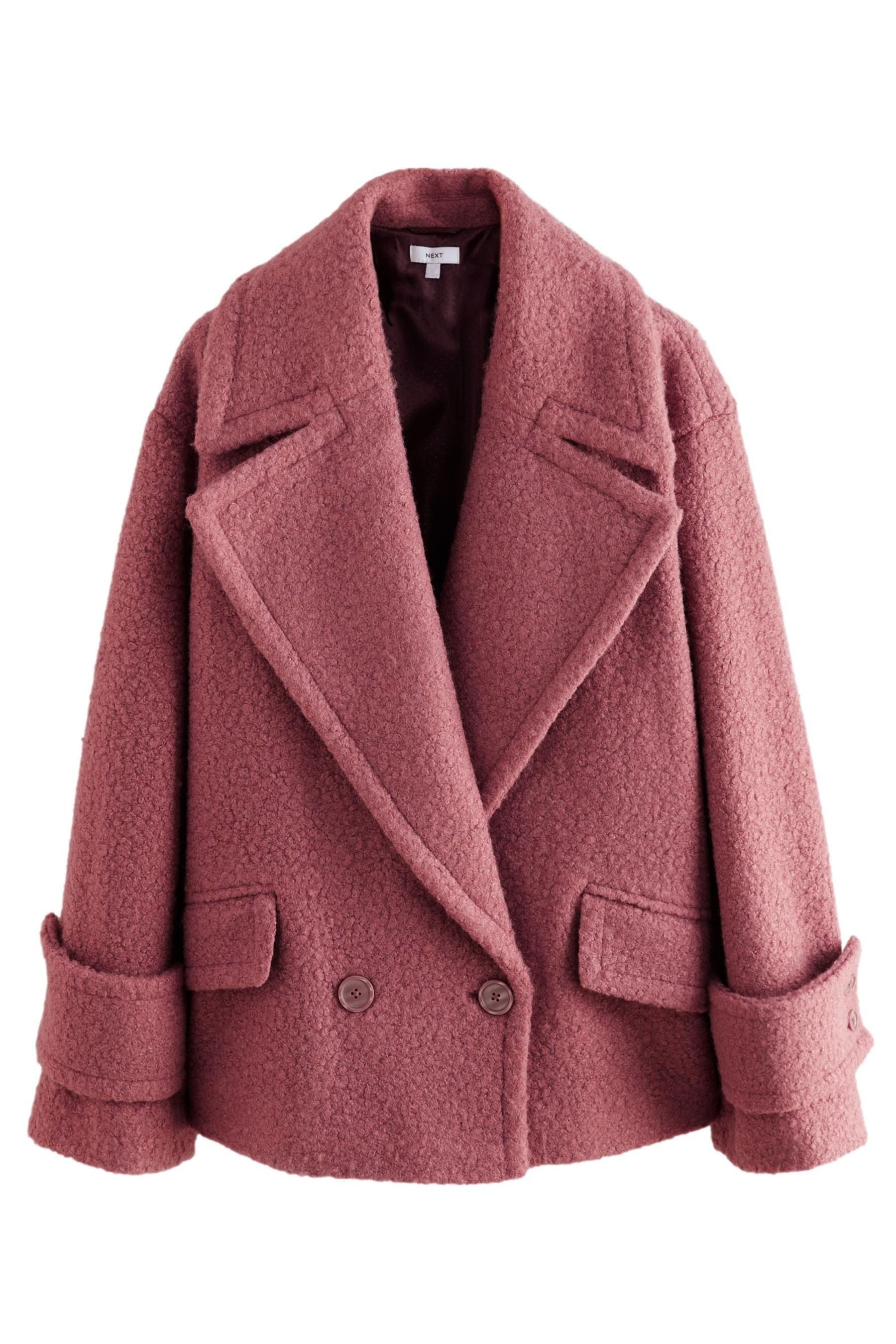 Next Caban Caban (1-tlg)