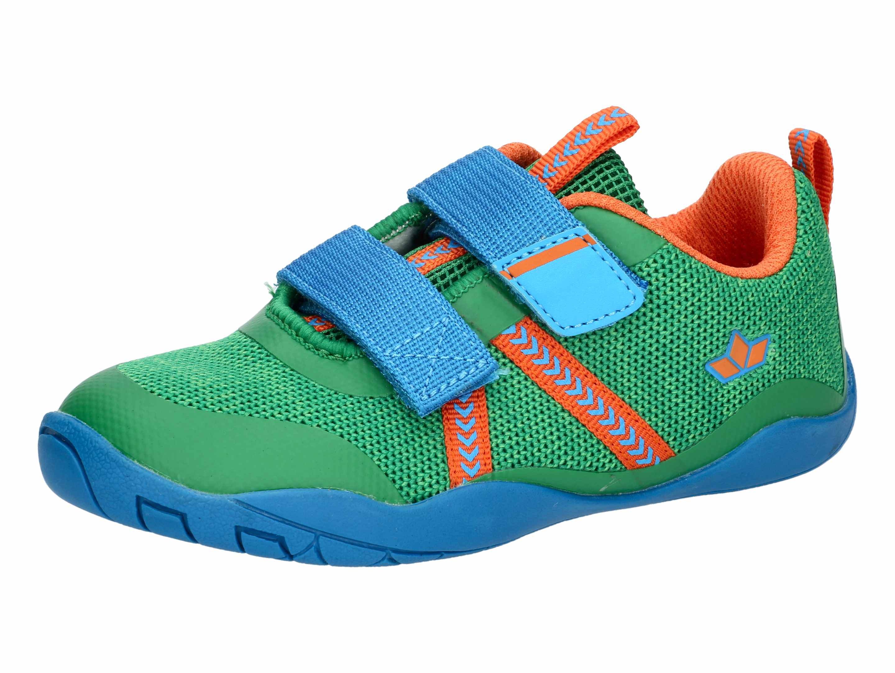 Lico Barfußschuh Aride V Barfußschuh