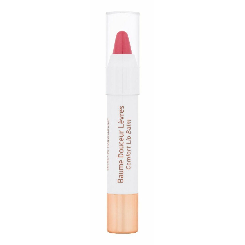Embryolisse Lippenpflegemittel Comfort Lip Balm