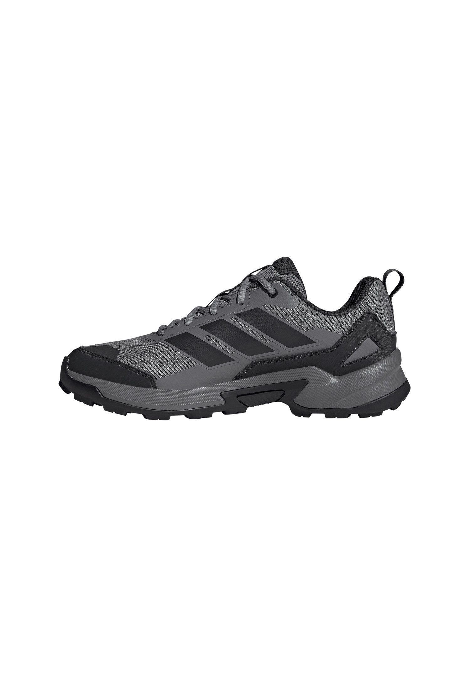 adidas Performance Terrex Eastrail 3 Sneaker
