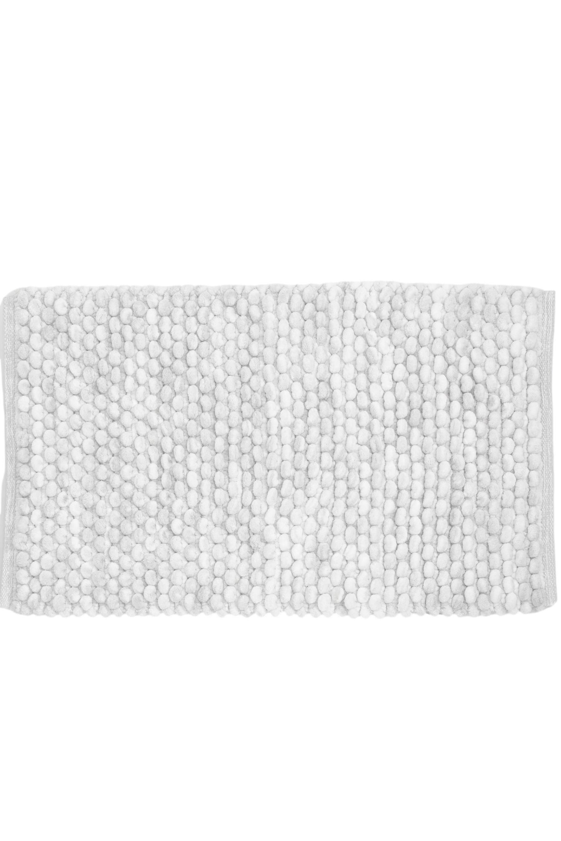 Next Badematte Badvorleger mit riesigen Noppen, günstig online kaufen