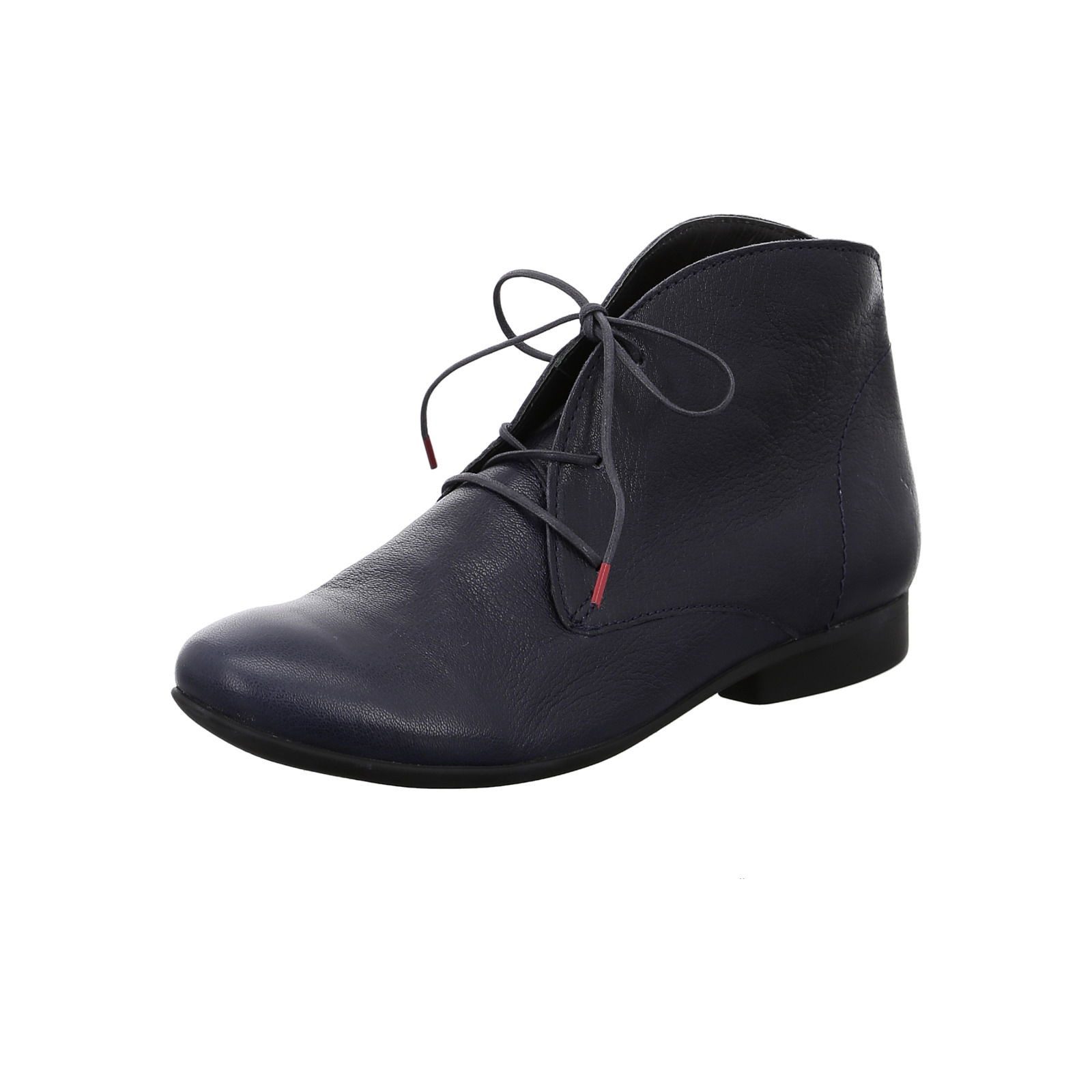 Think! Schnürstiefelette Guad 2 Stiefelette günstig online kaufen
