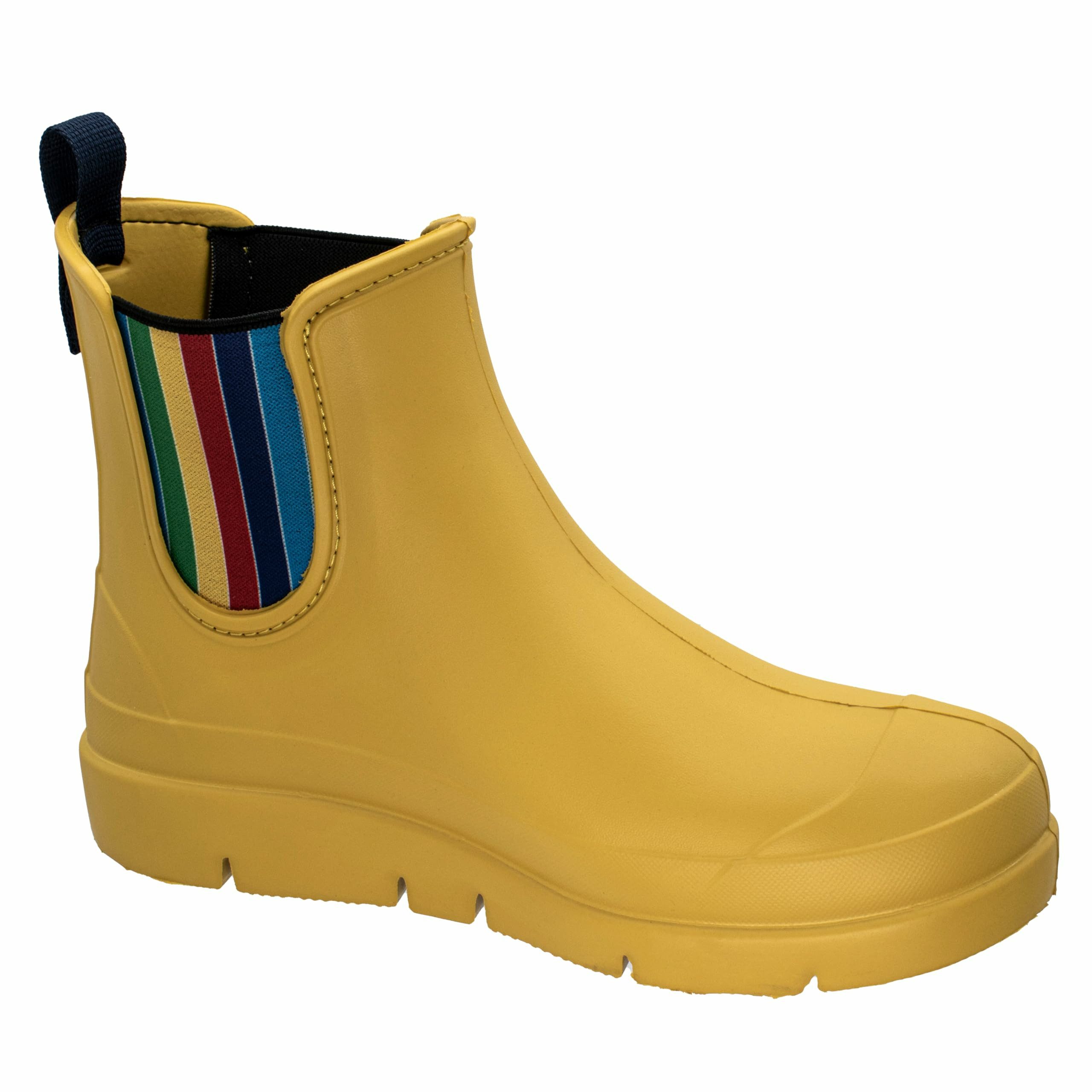 fischer Gummistiefel für Damen Gummistiefel (keine Angabe, 1-tlg., keine An günstig online kaufen
