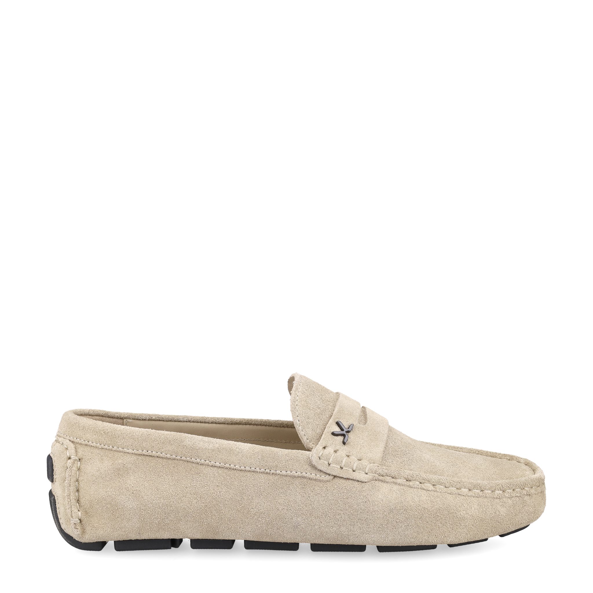 Lloyd Lloyd 16-182-22 ROVER, Slipper, Beige, Herren Slipper