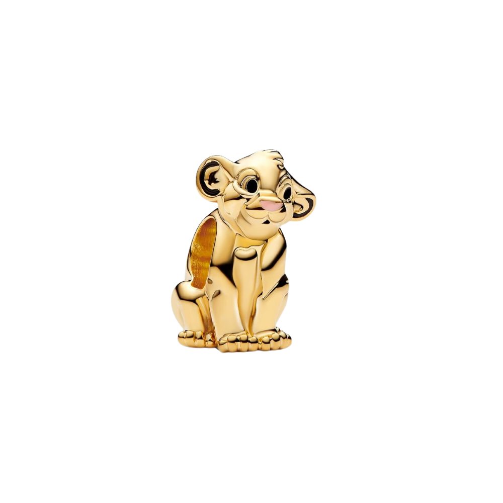 Charm-Einhänger 763376C01