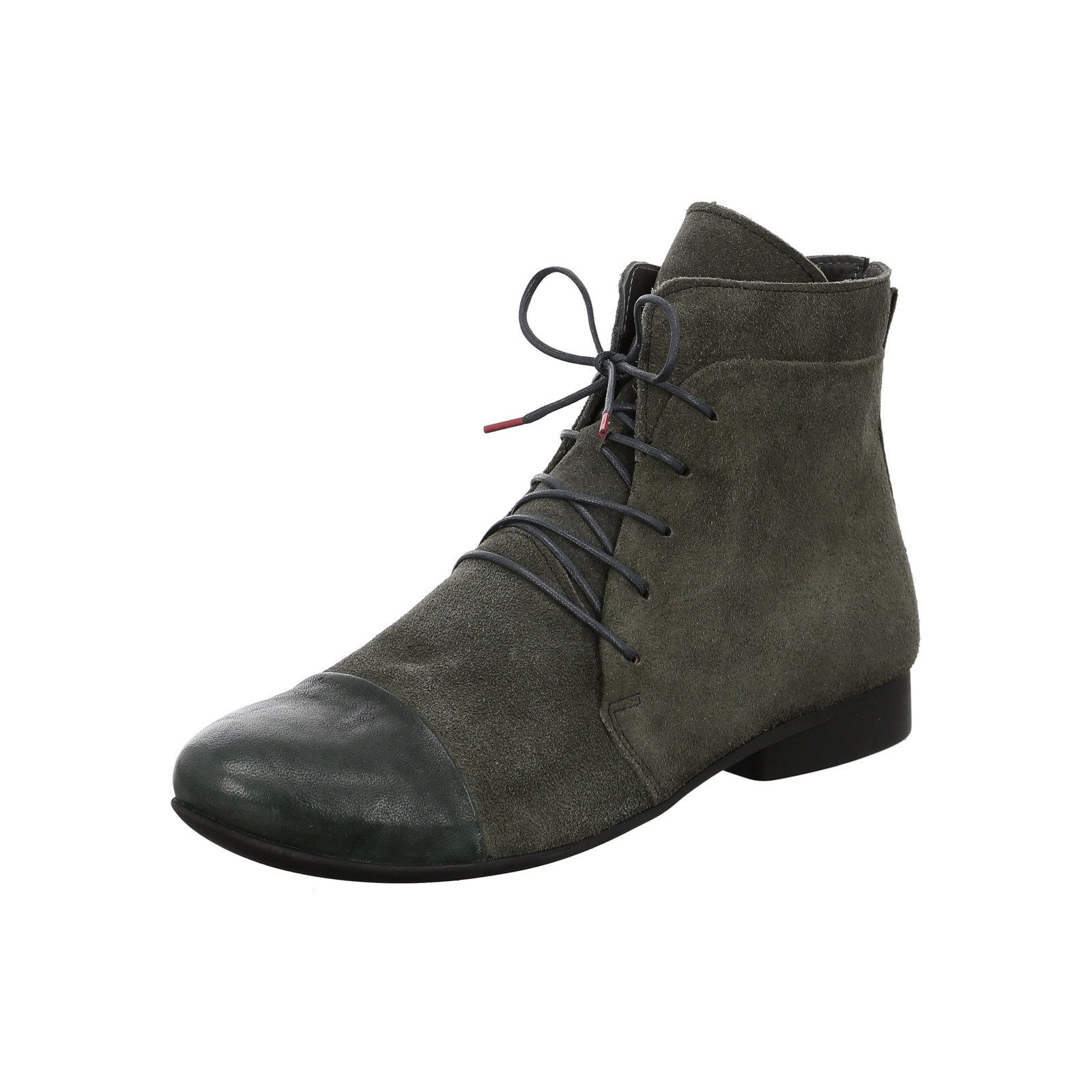 Stiefelette Guad 2 Stiefelette