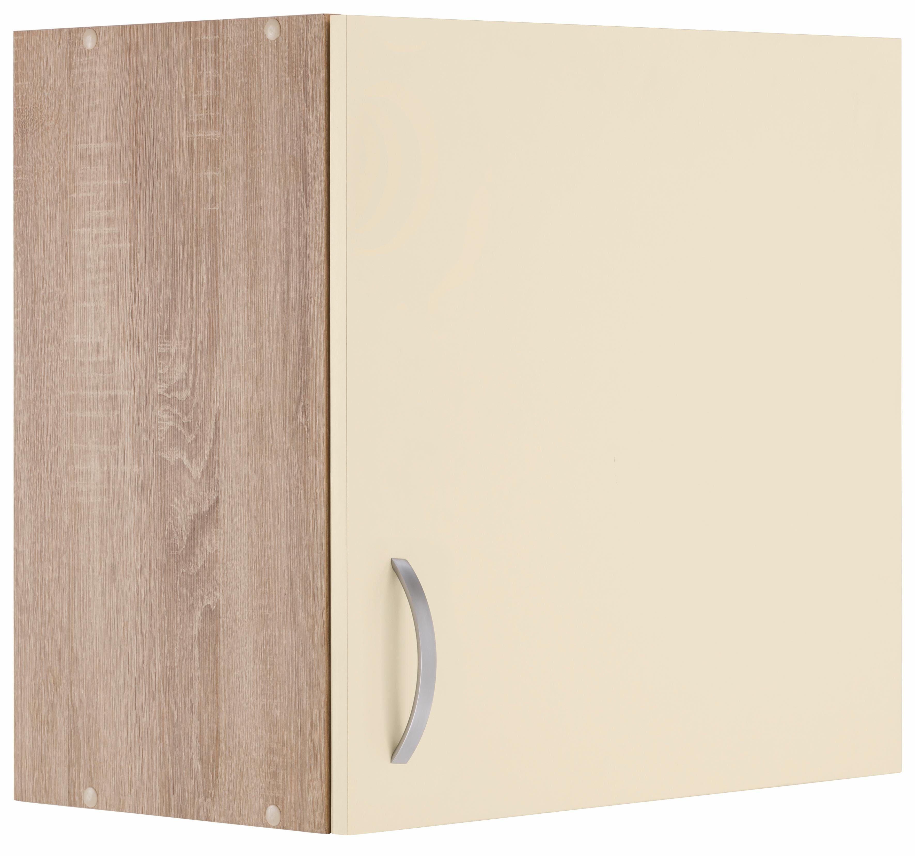 wiho Küchen Hängeschrank "Flexi" Breite 60 cm günstig online kaufen