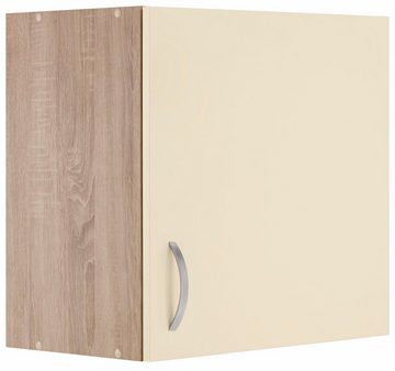 wiho Küchen Hängeschrank Flexi Breite 60 cm