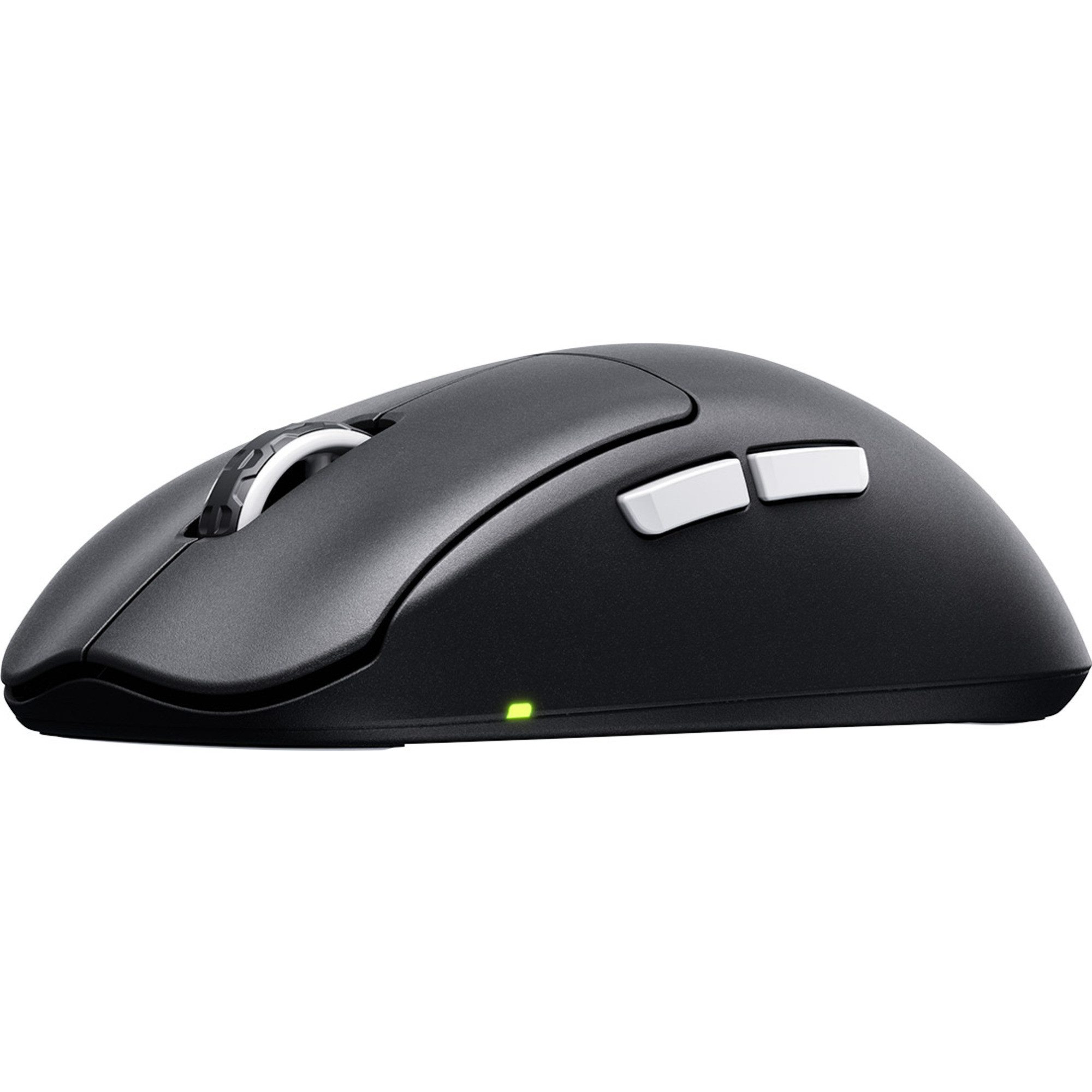 Cherry CHERRY XTRFY M68 Pro Wireless, Gaming-Maus Maus (Funk)