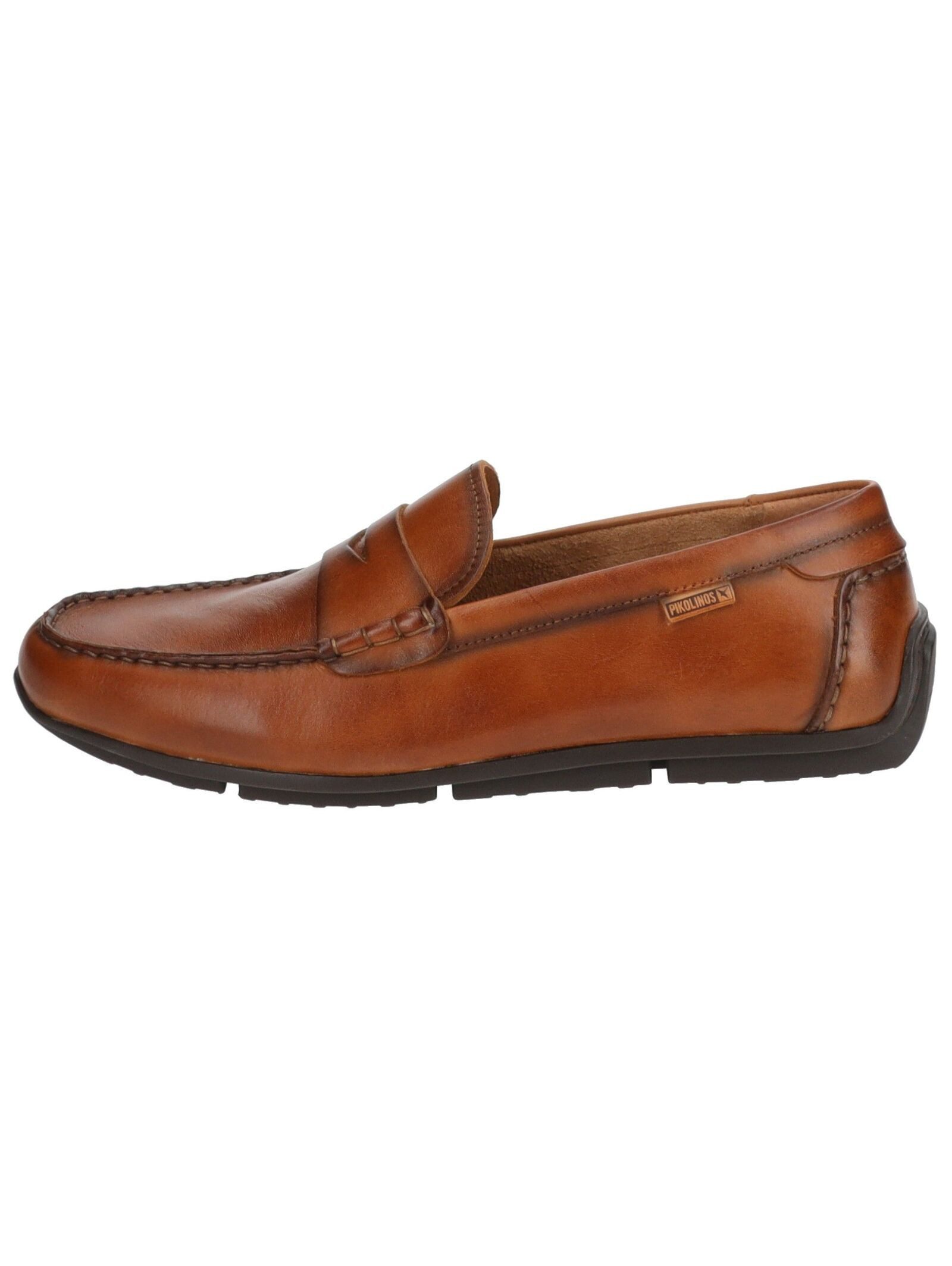 PIKOLINOS Slipper Leder . Slipper (1-tlg)