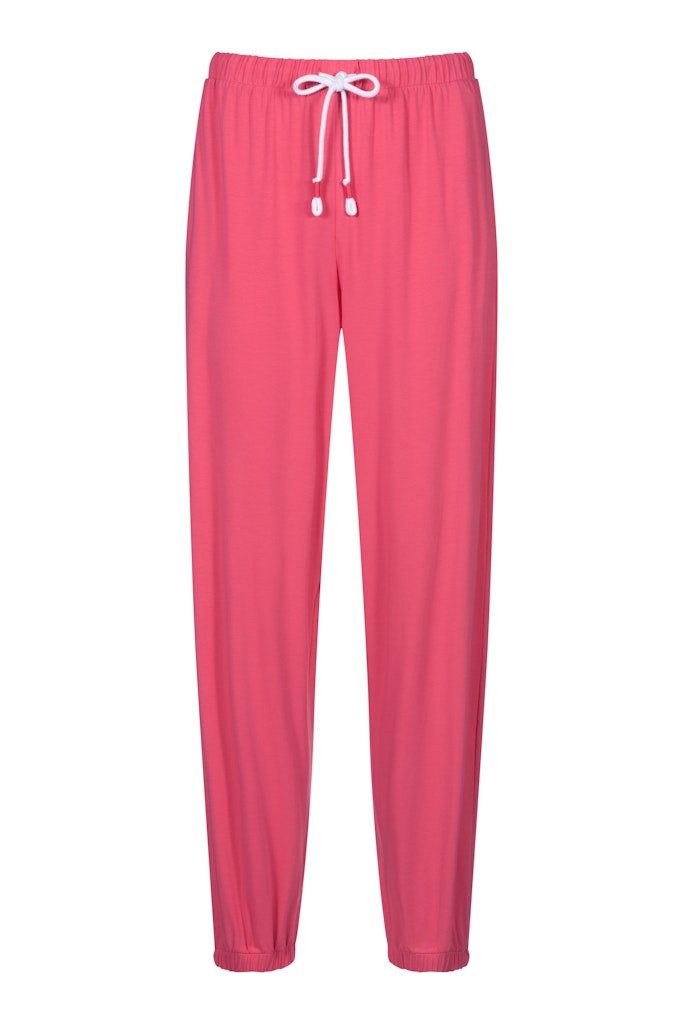 paradise pink