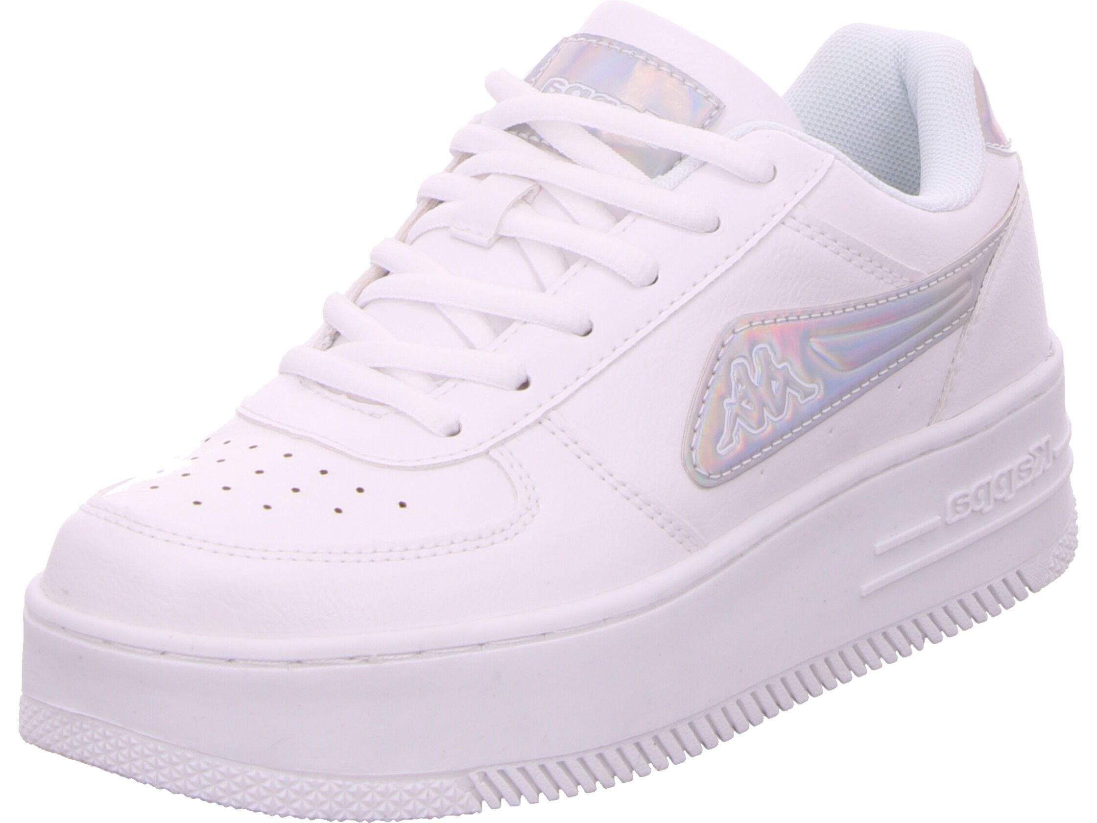 Bash PF GC Sneaker