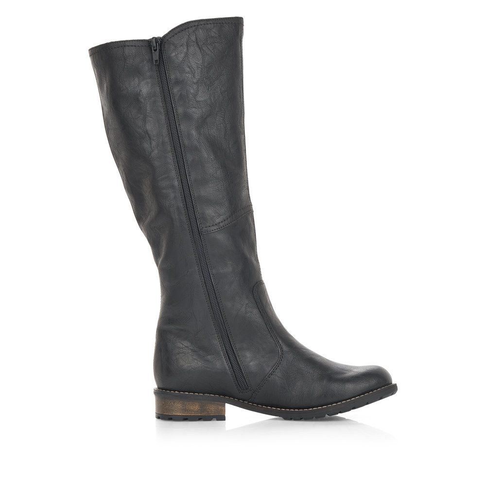 Remonte Schlupfstiefel günstig online kaufen