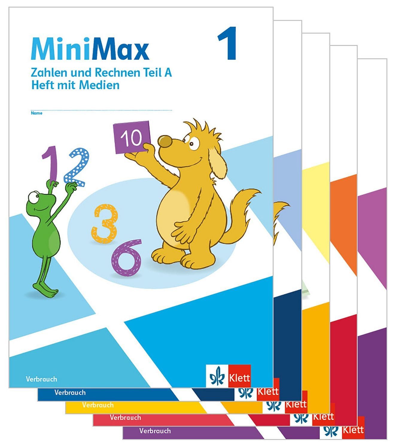 MiniMax 1 / diverse