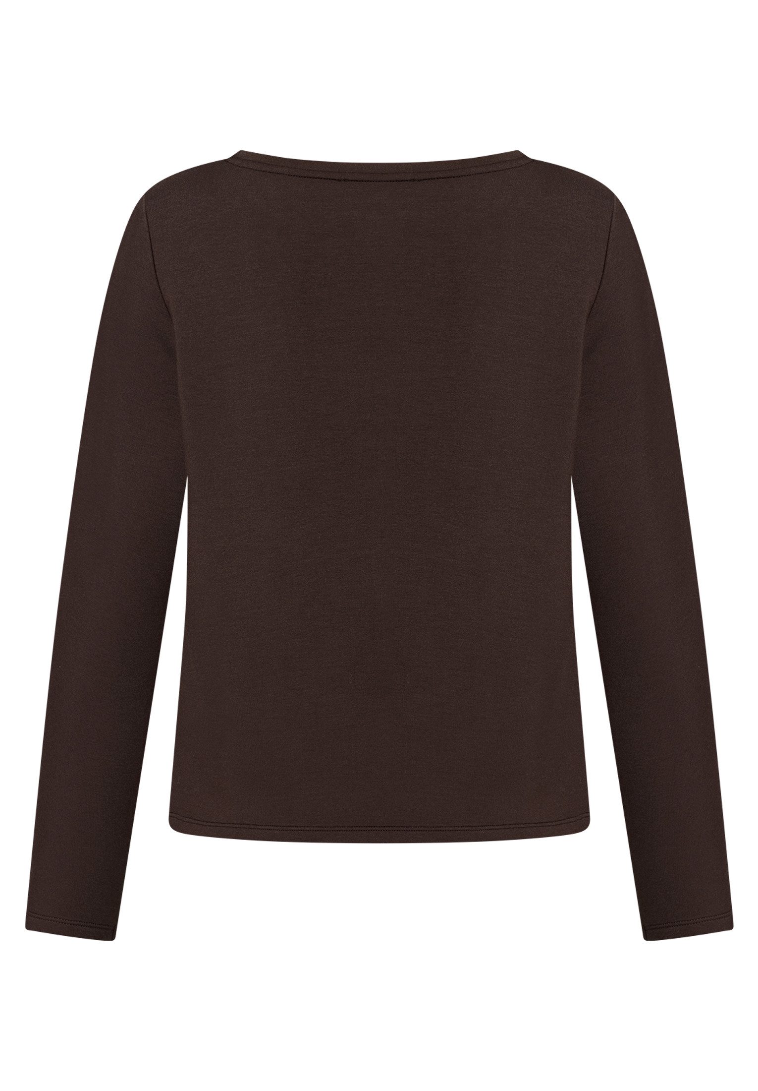 Cartoon Sweatshirt