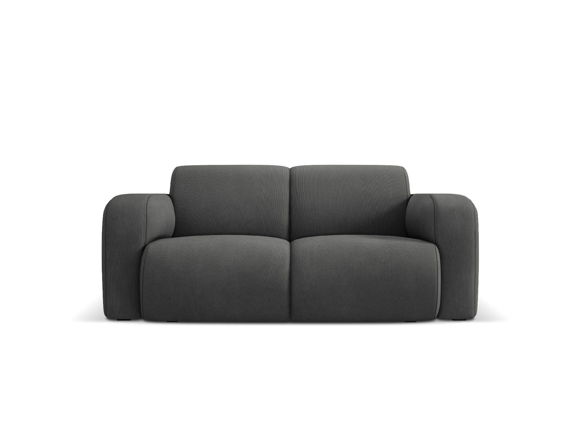 Micadoni Sofa Molino, 2-Sitzer