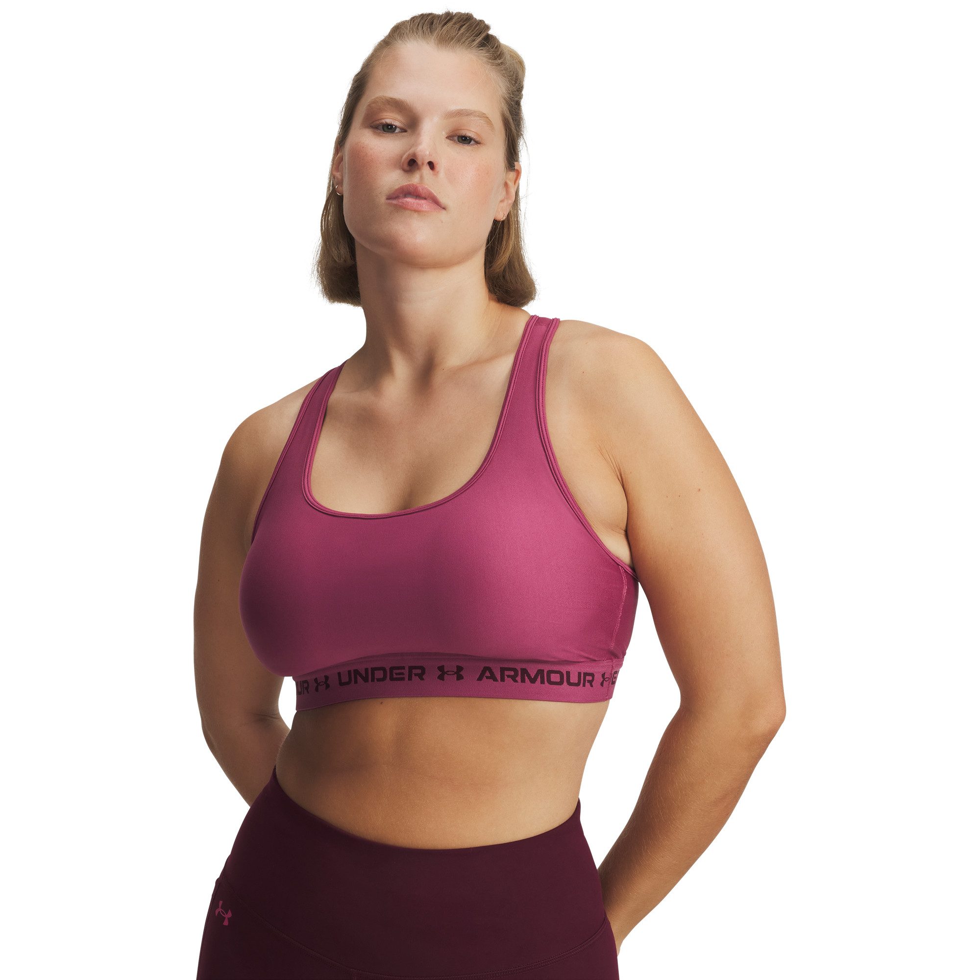 Under Armour® Sport-BH Under Armour Damen günstig online kaufen