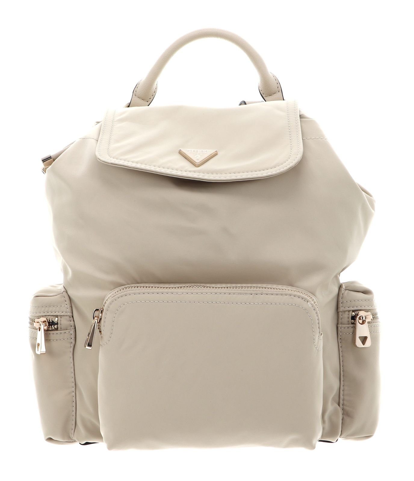 Rucksack Eco Gemma
