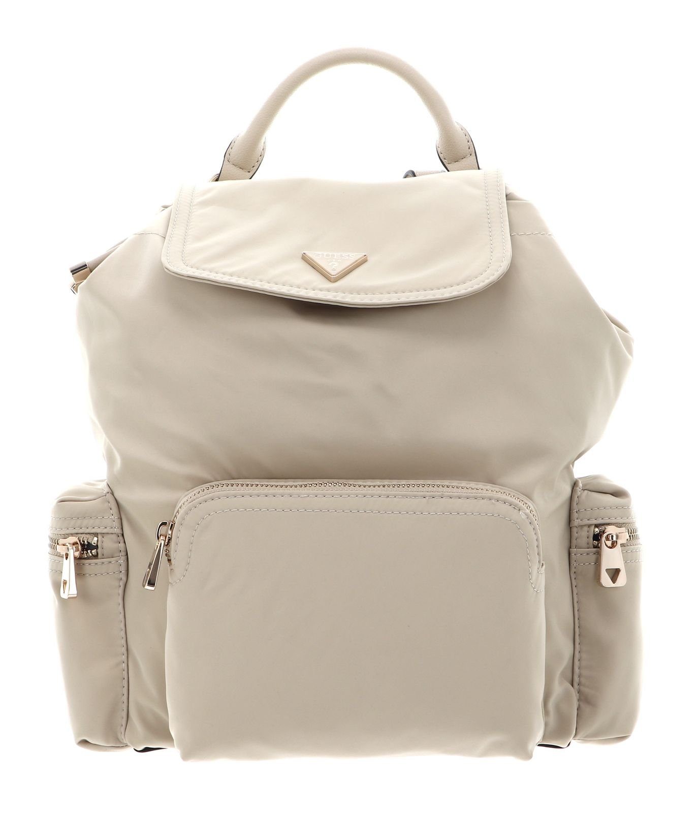 Guess Rucksack Eco Gemma