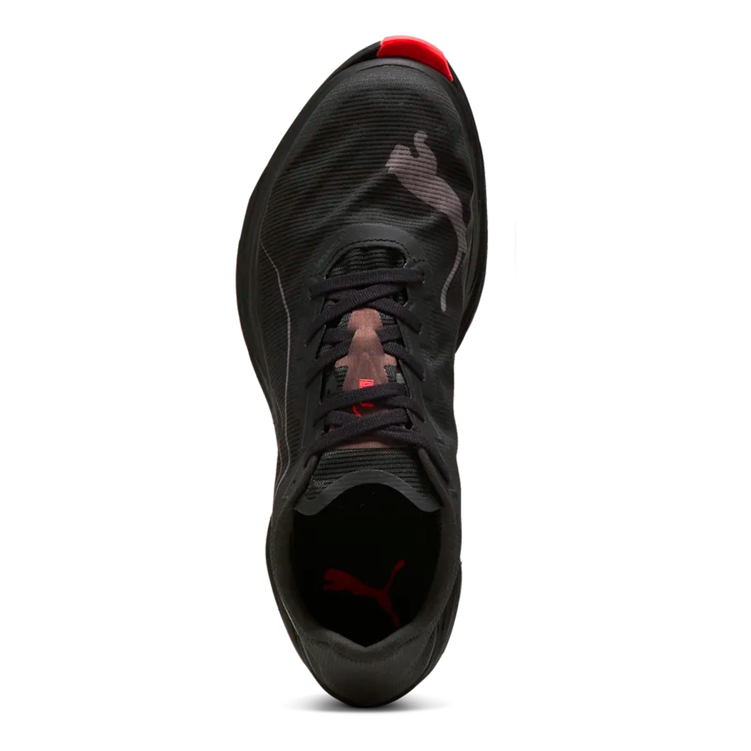 PUMA Fast-R Nitro Elite 3 - Wettkampfschuh Laufschuh