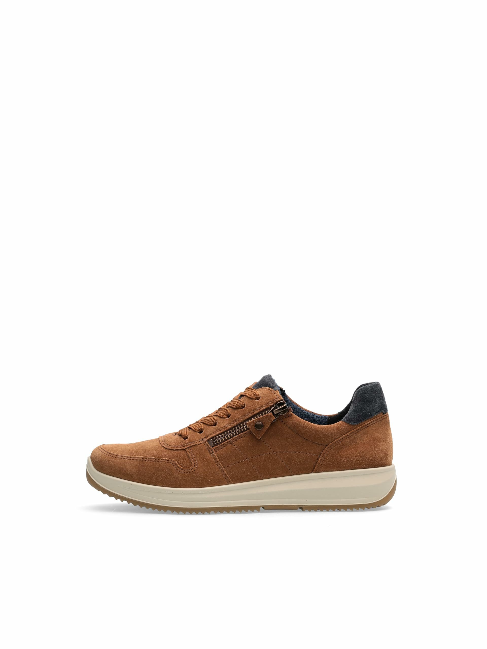 Sneaker für Herren Sneaker